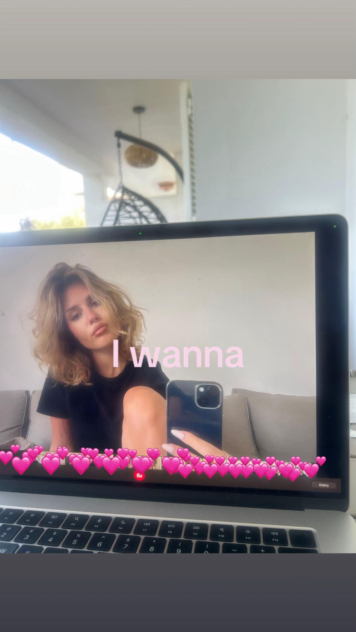 @HL