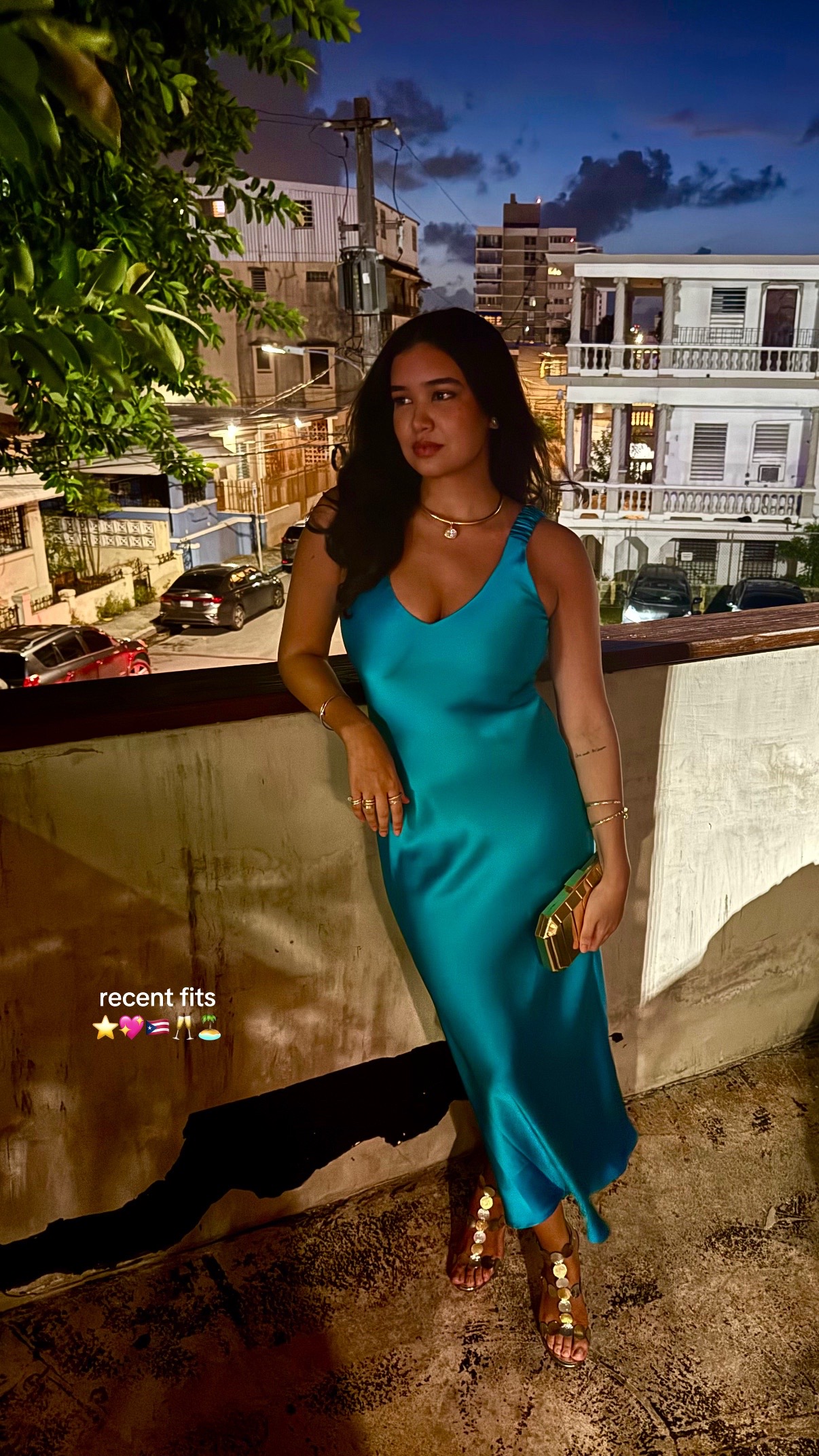 @natalia kristina ortiz