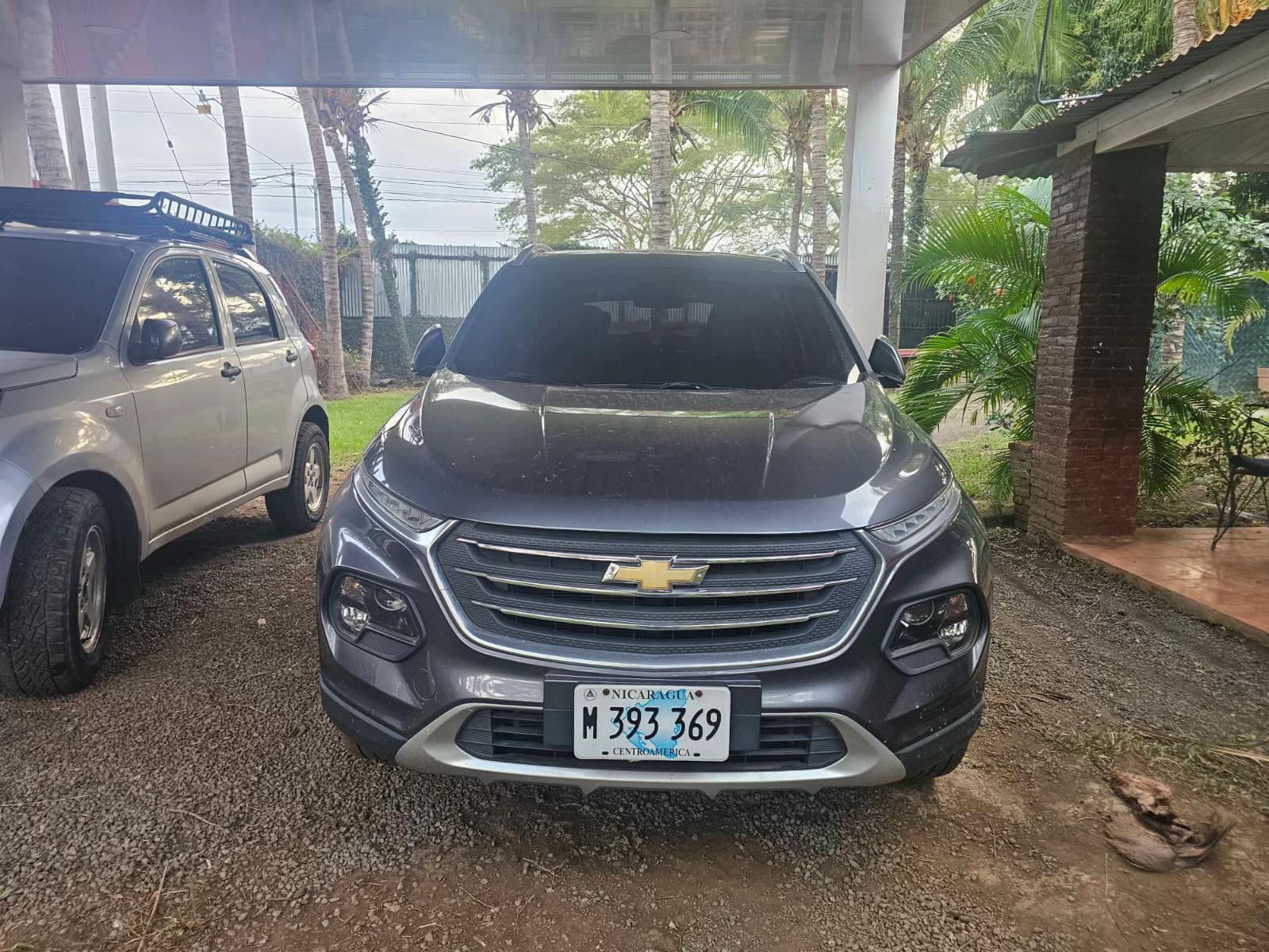 @𝐑𝐀𝐌𝐎𝐒 R1.GT