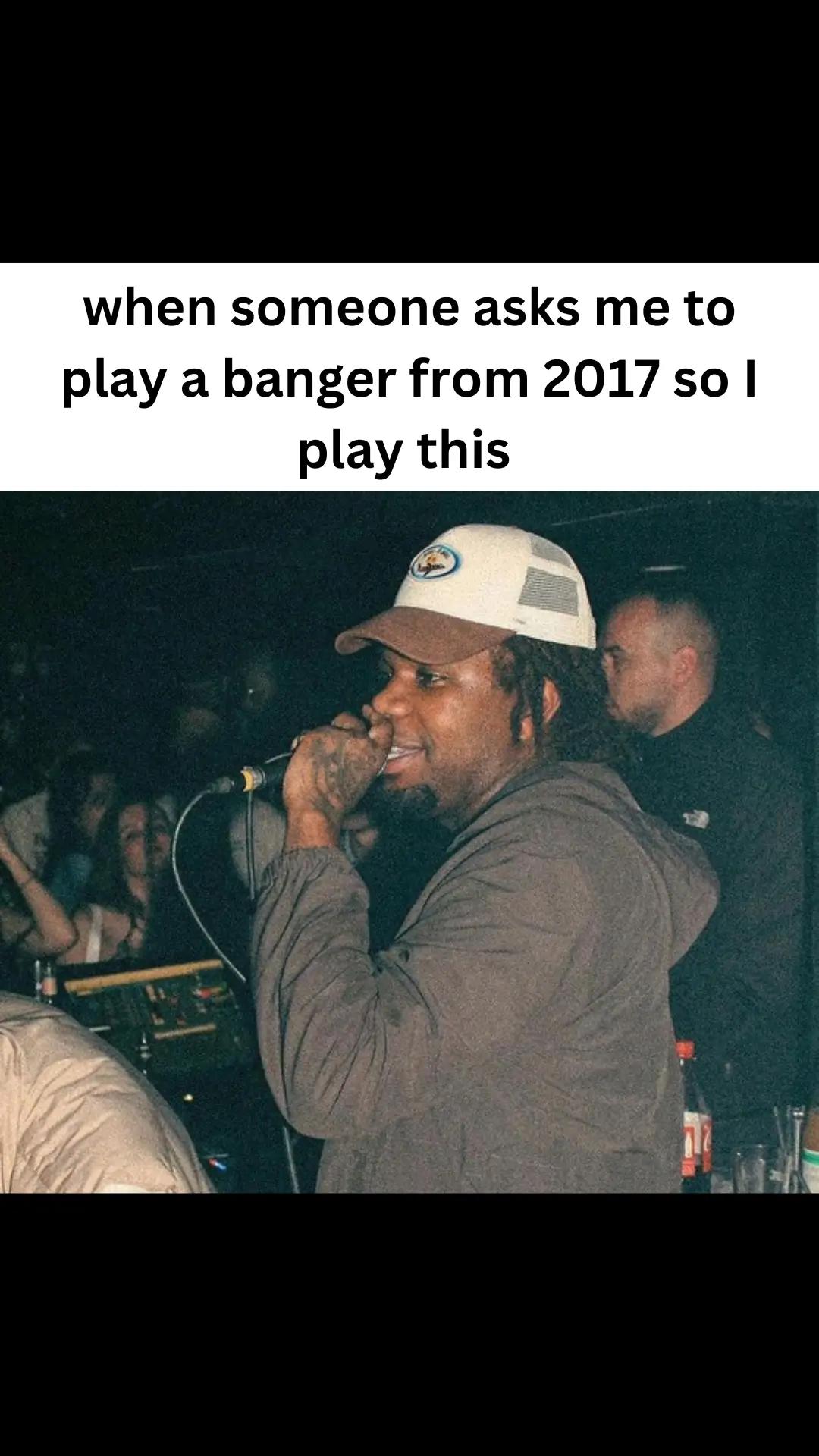 @andrewsplaylists