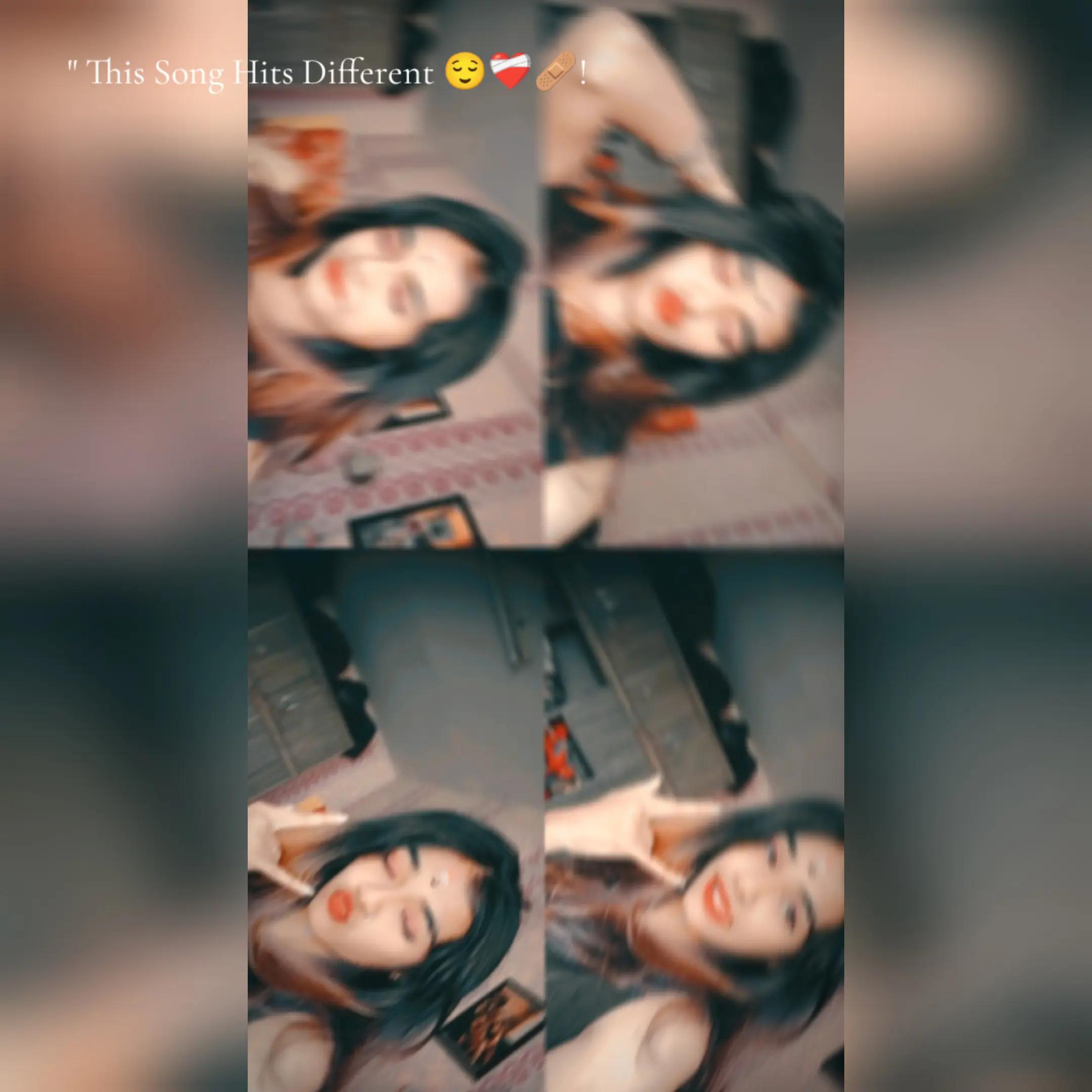 @๐ฆ๐๐๐๐๐๐ถ๐ถ ๐