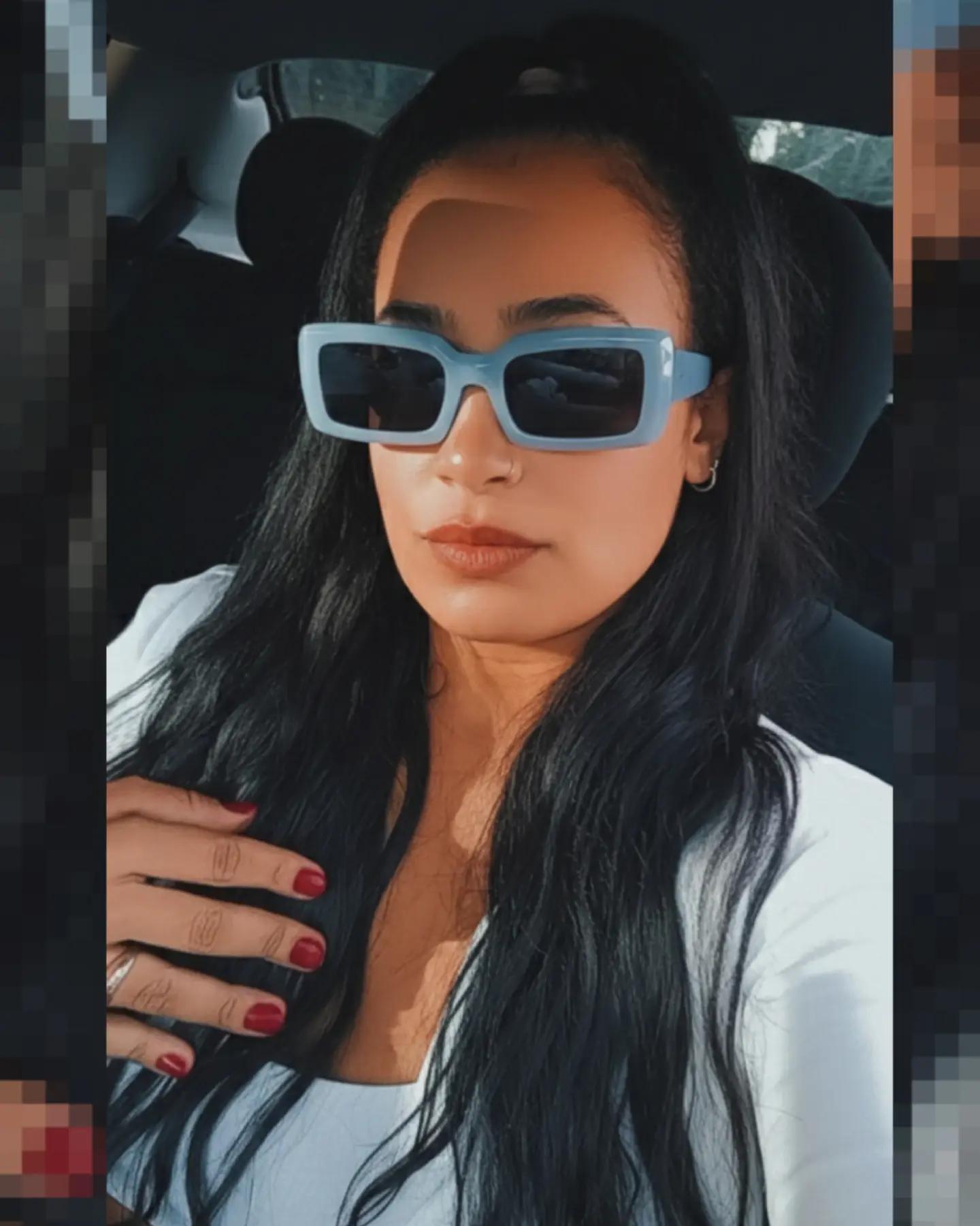 @Teka Rodrigues