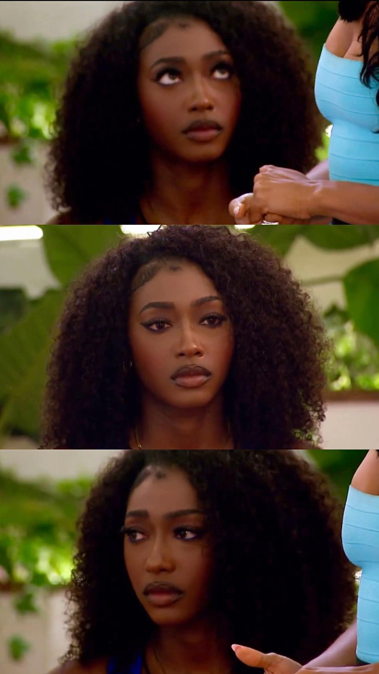 @Aniya_Angels 💛