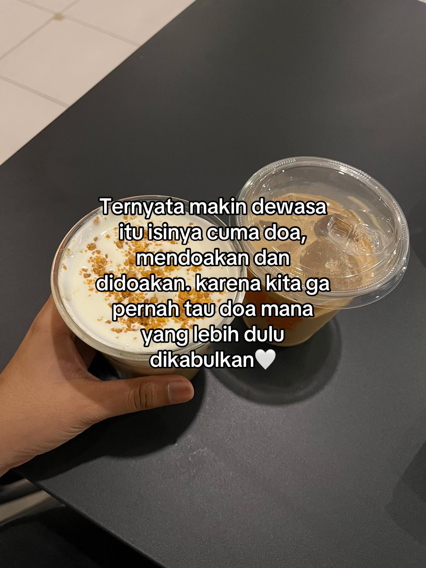 @Diah Ayu Mustika Sari
