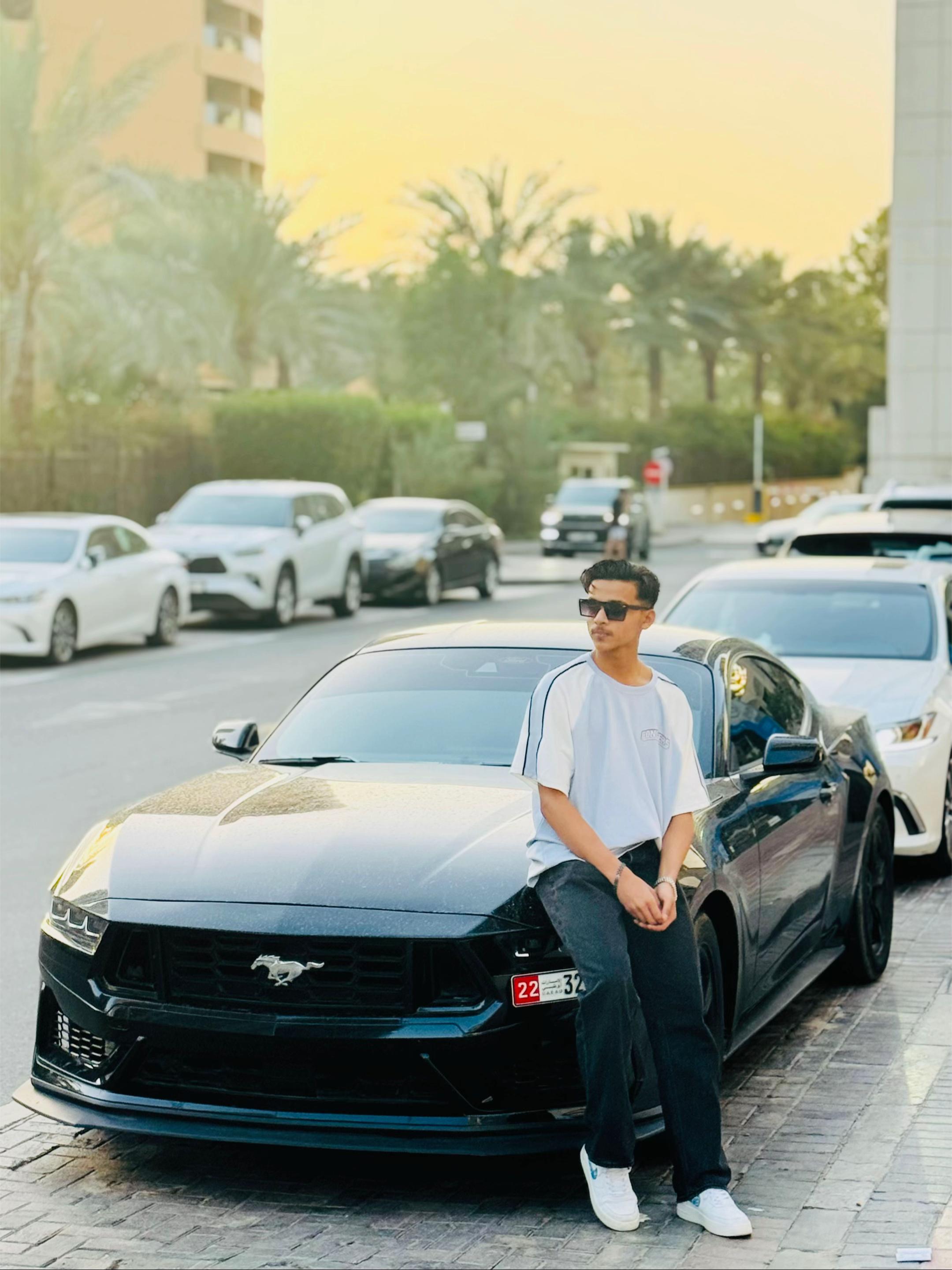 @🍷_Walid_xx :