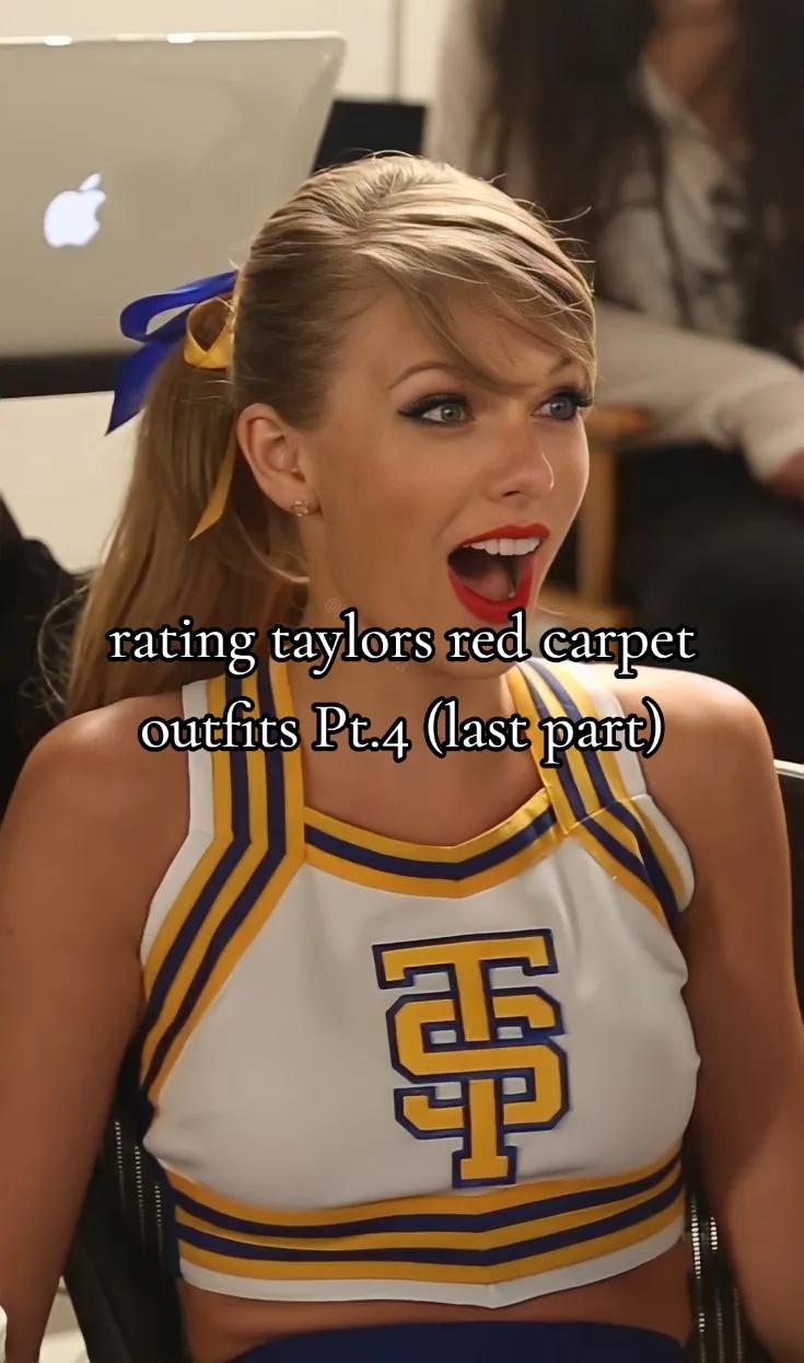 @taylors_starlight