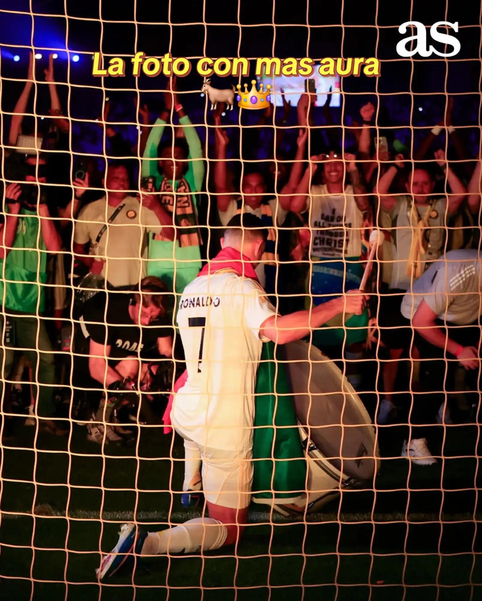 @Cr7👑