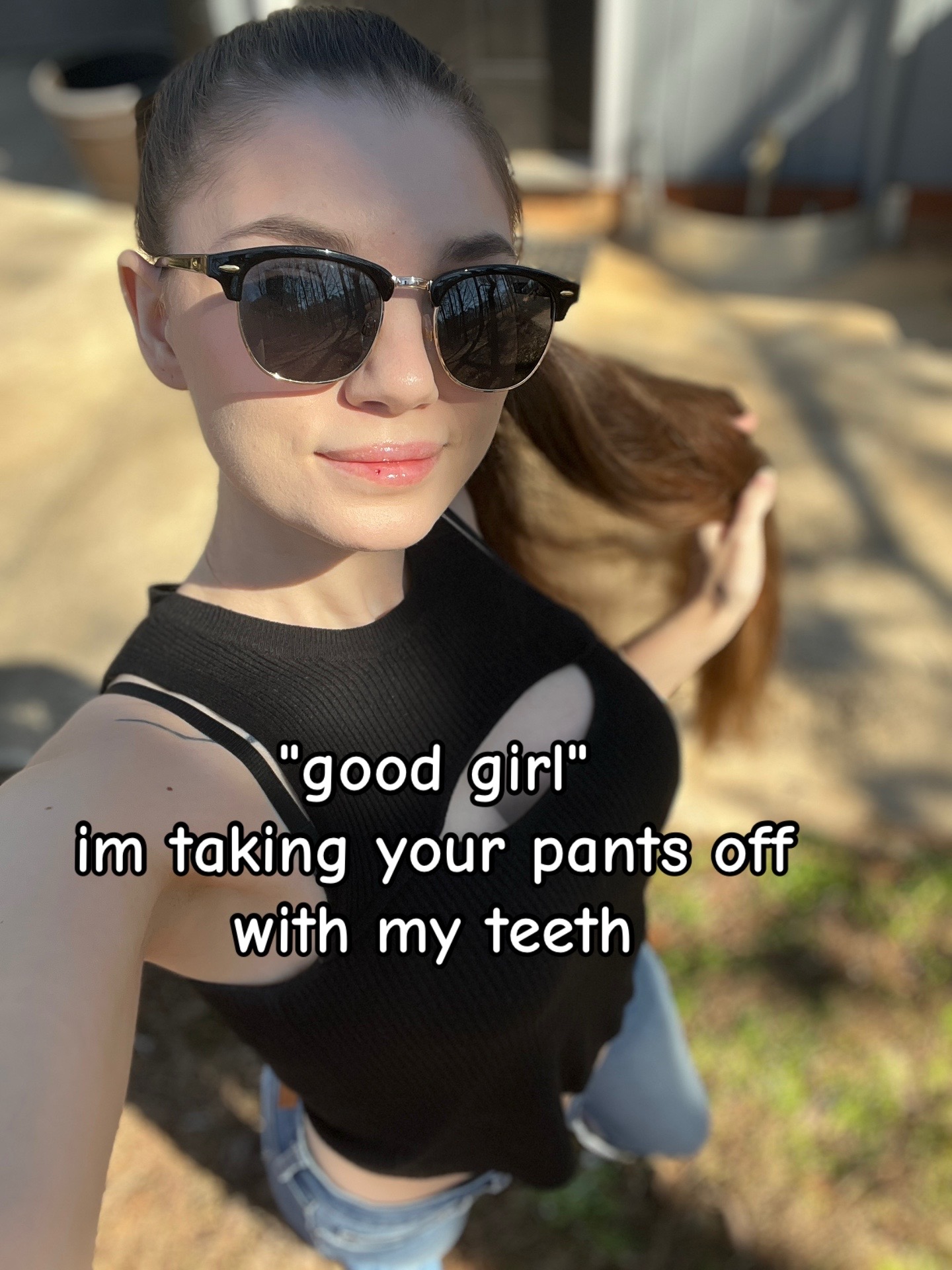 @miaa_cutiie
