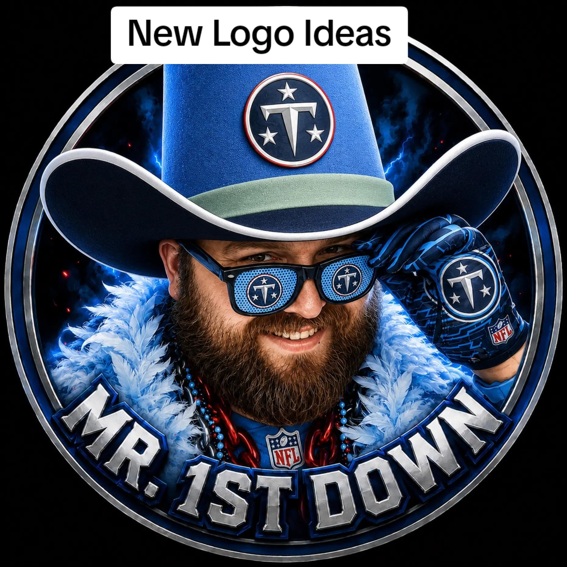 @Mr1stDown