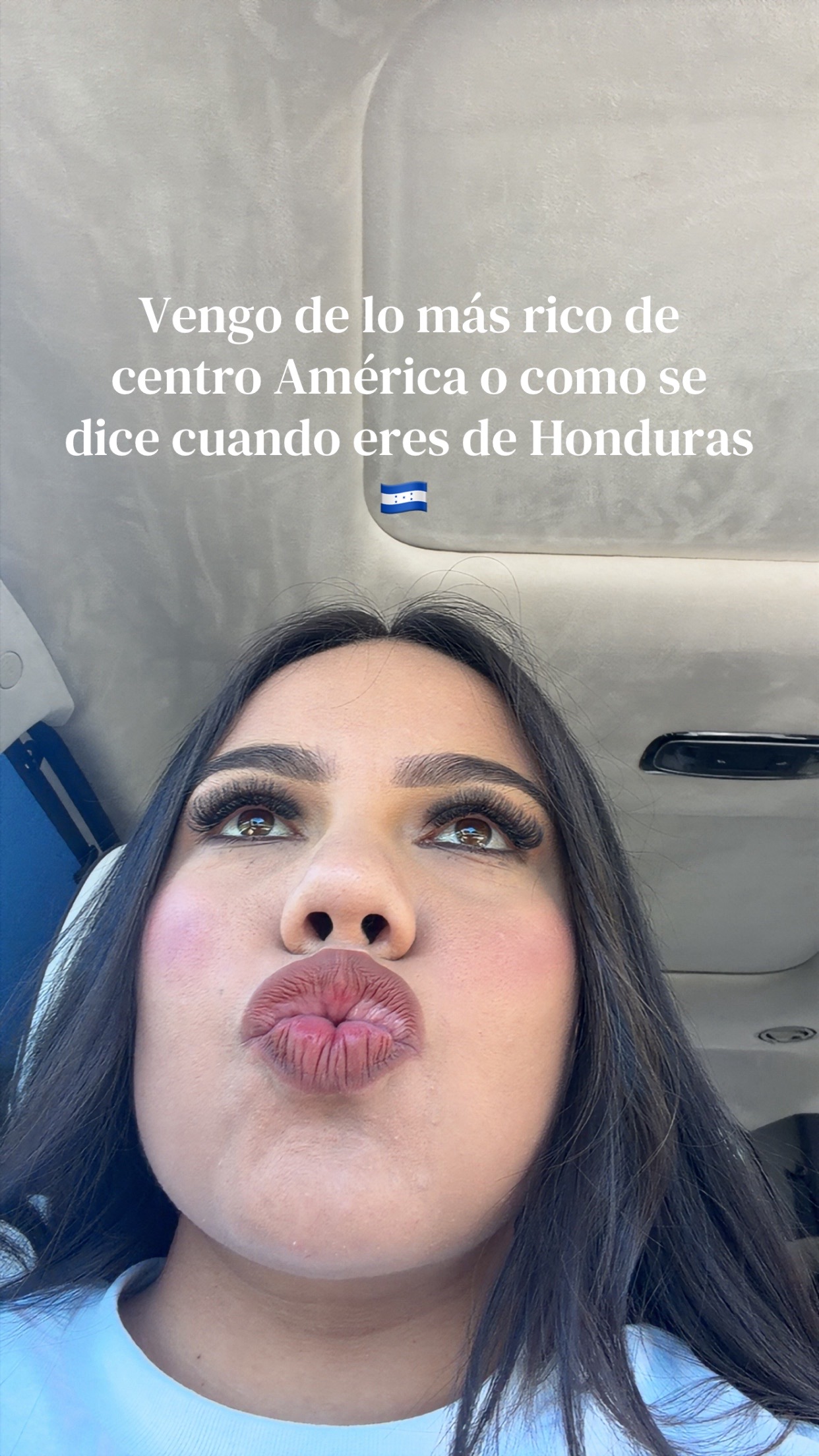 @Cristy Uma&ntilde;a🦺