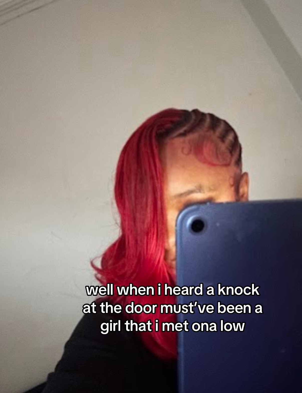 @somerandomlightskin_