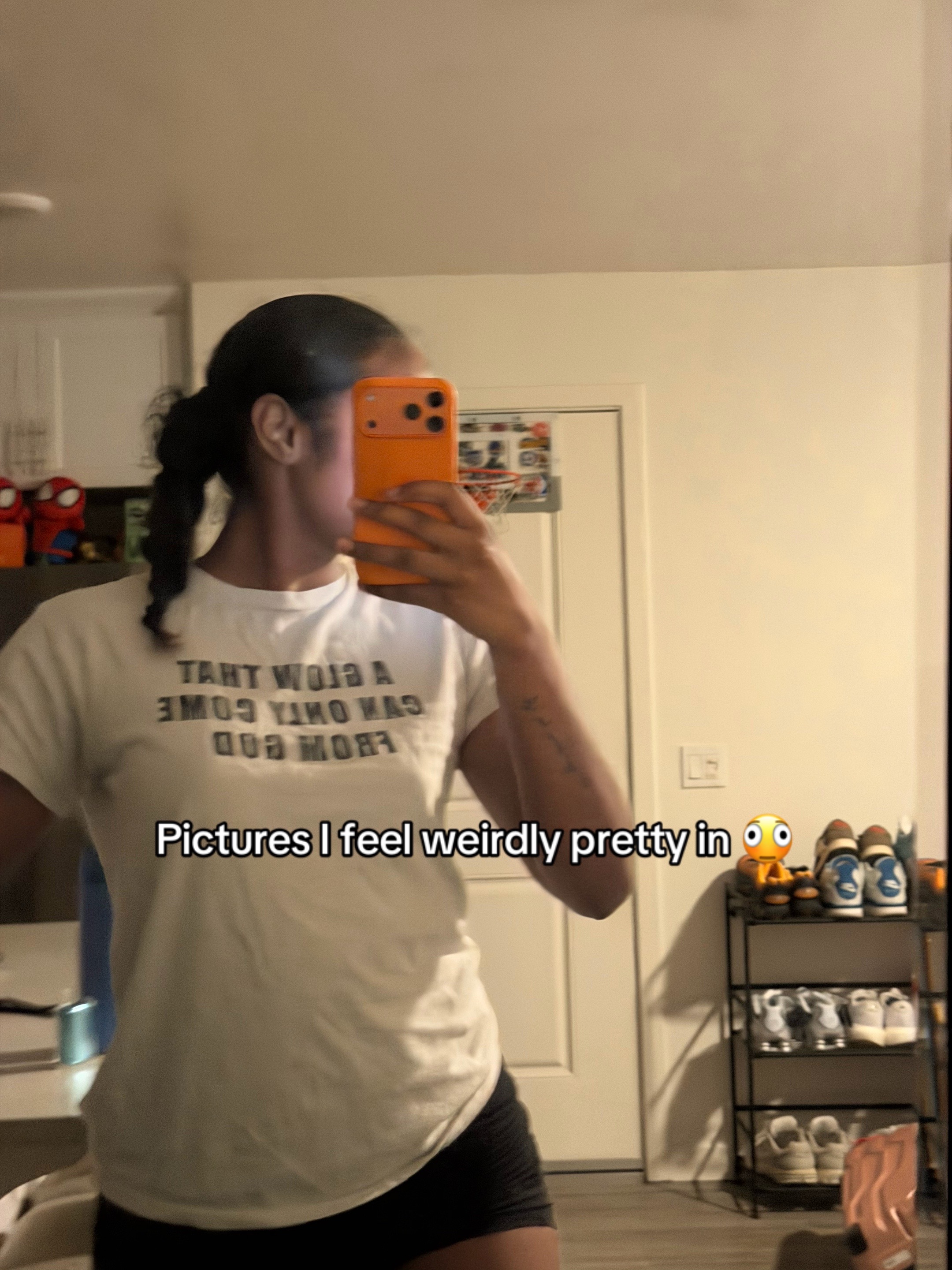@MsFazo