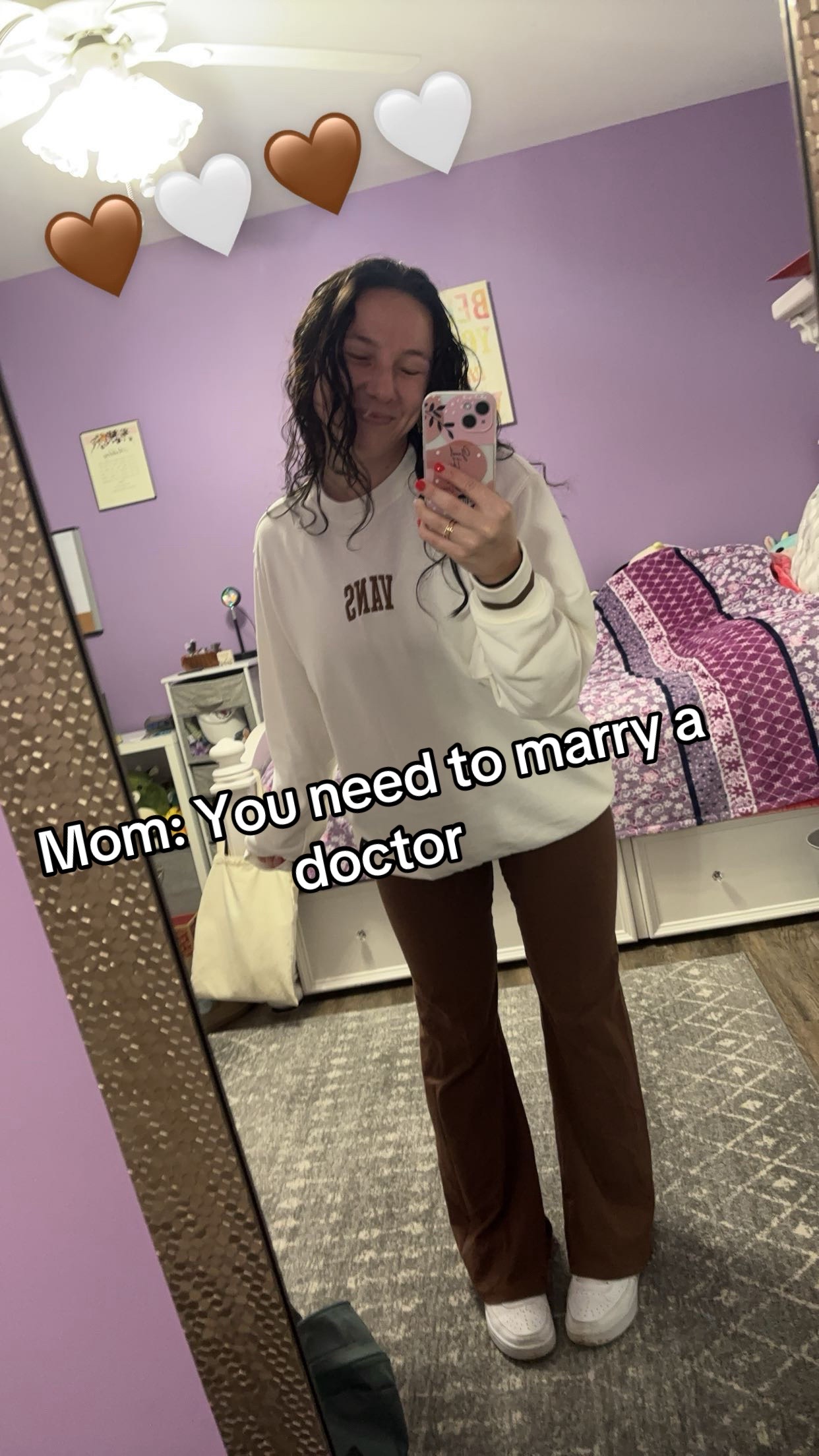 @ash💋🪩