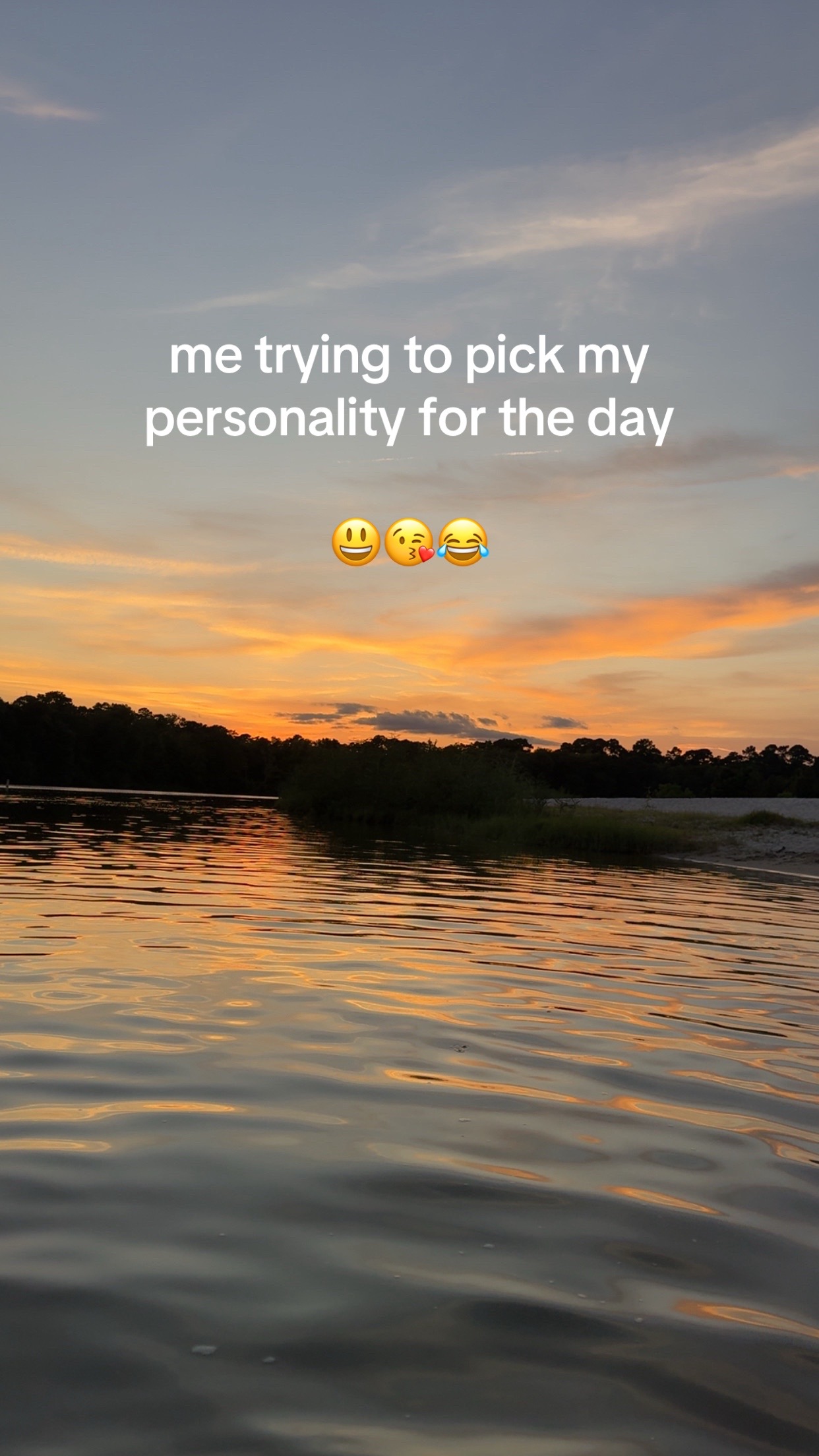 @Nikki Jo