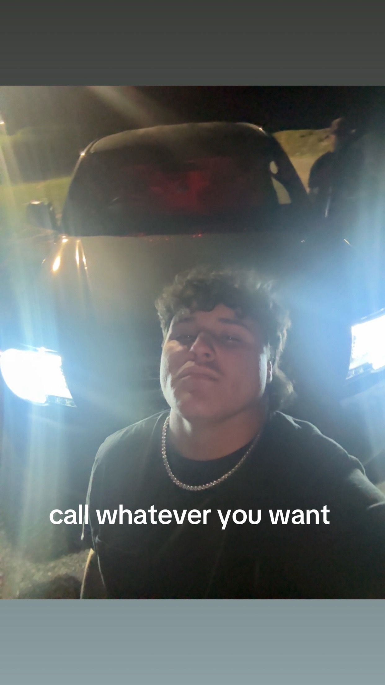 @ 