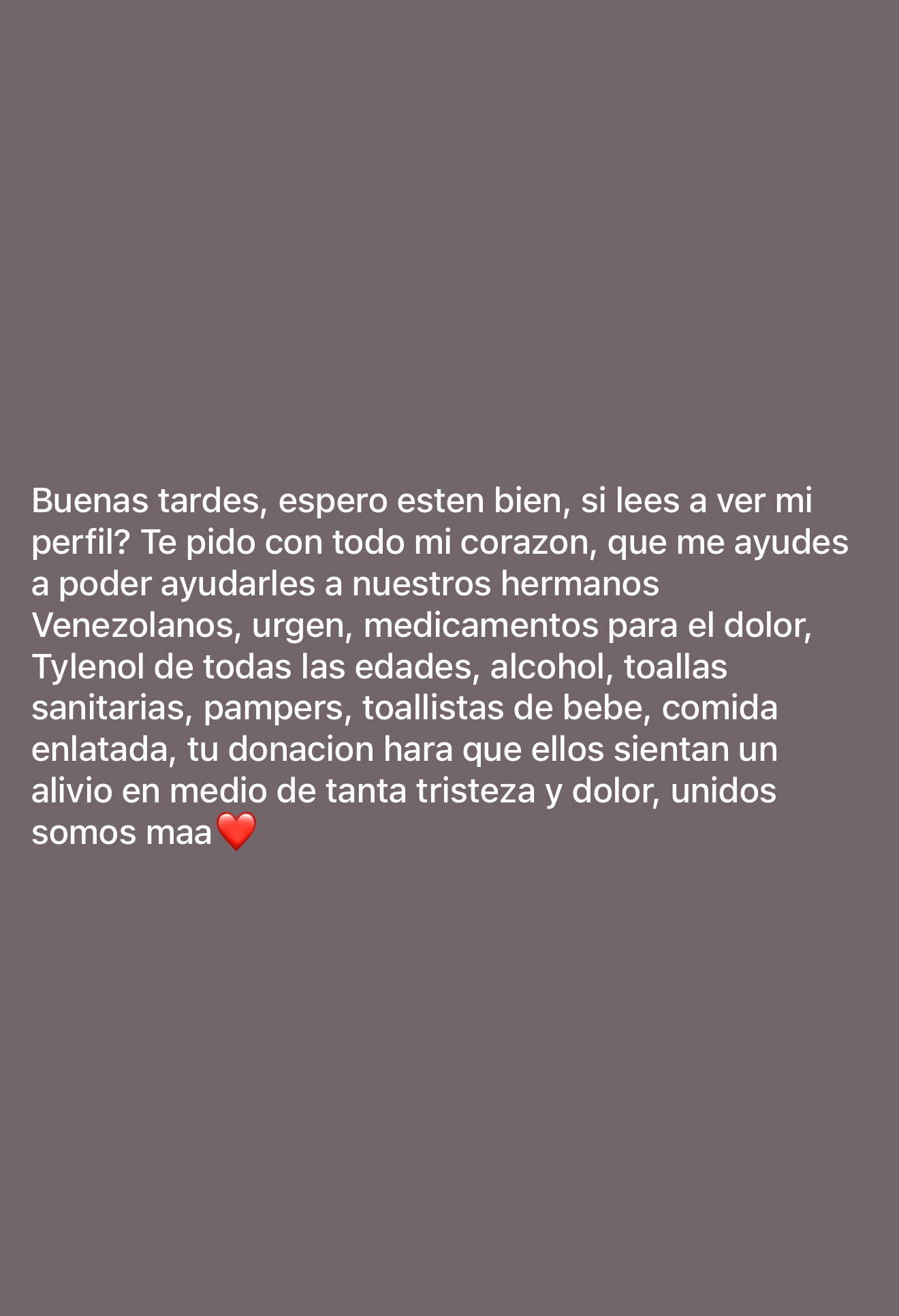 @Cinthia K Alegria