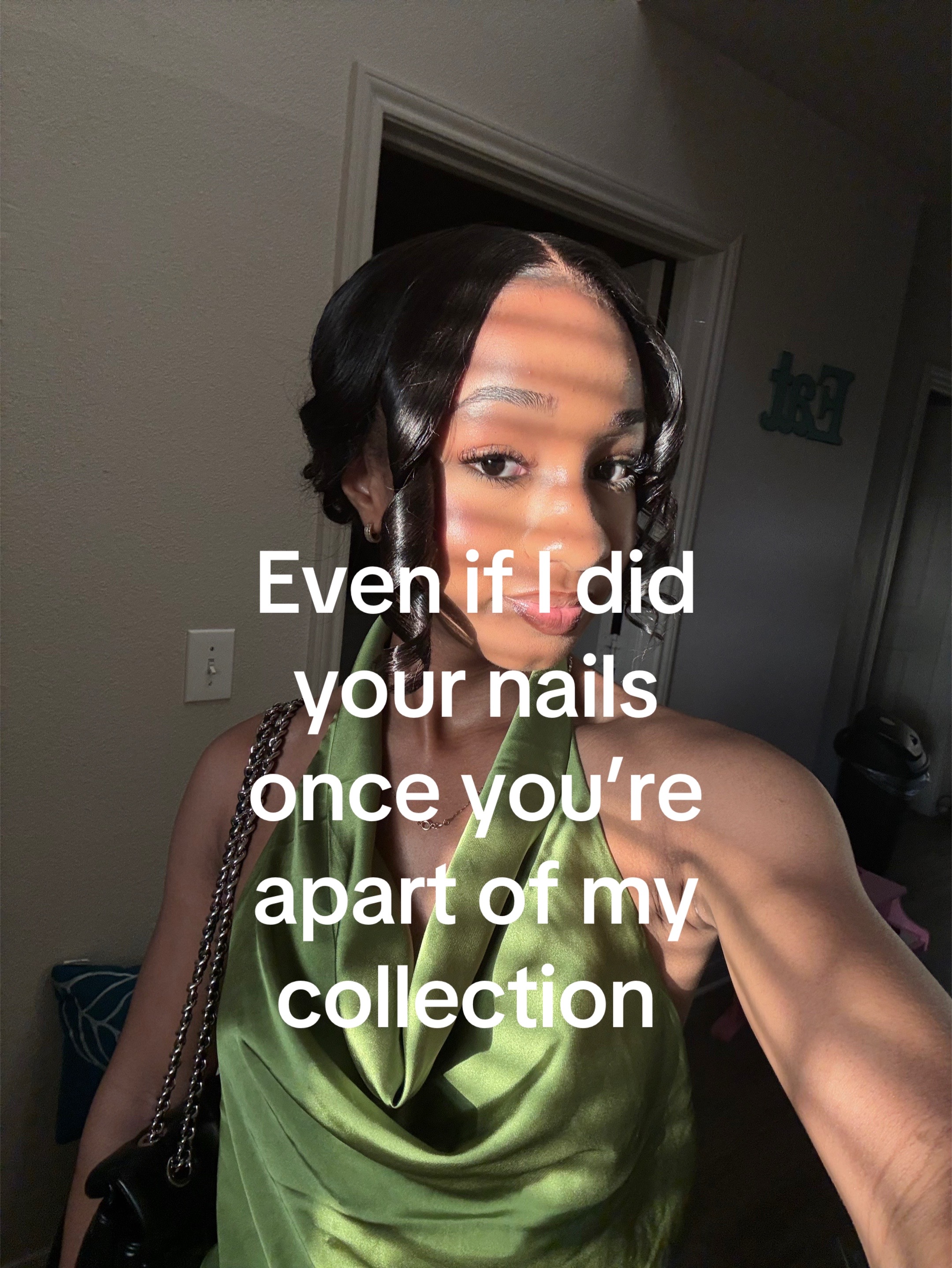 @𝖭𝗂𝖼𝗈𝗅𝖾