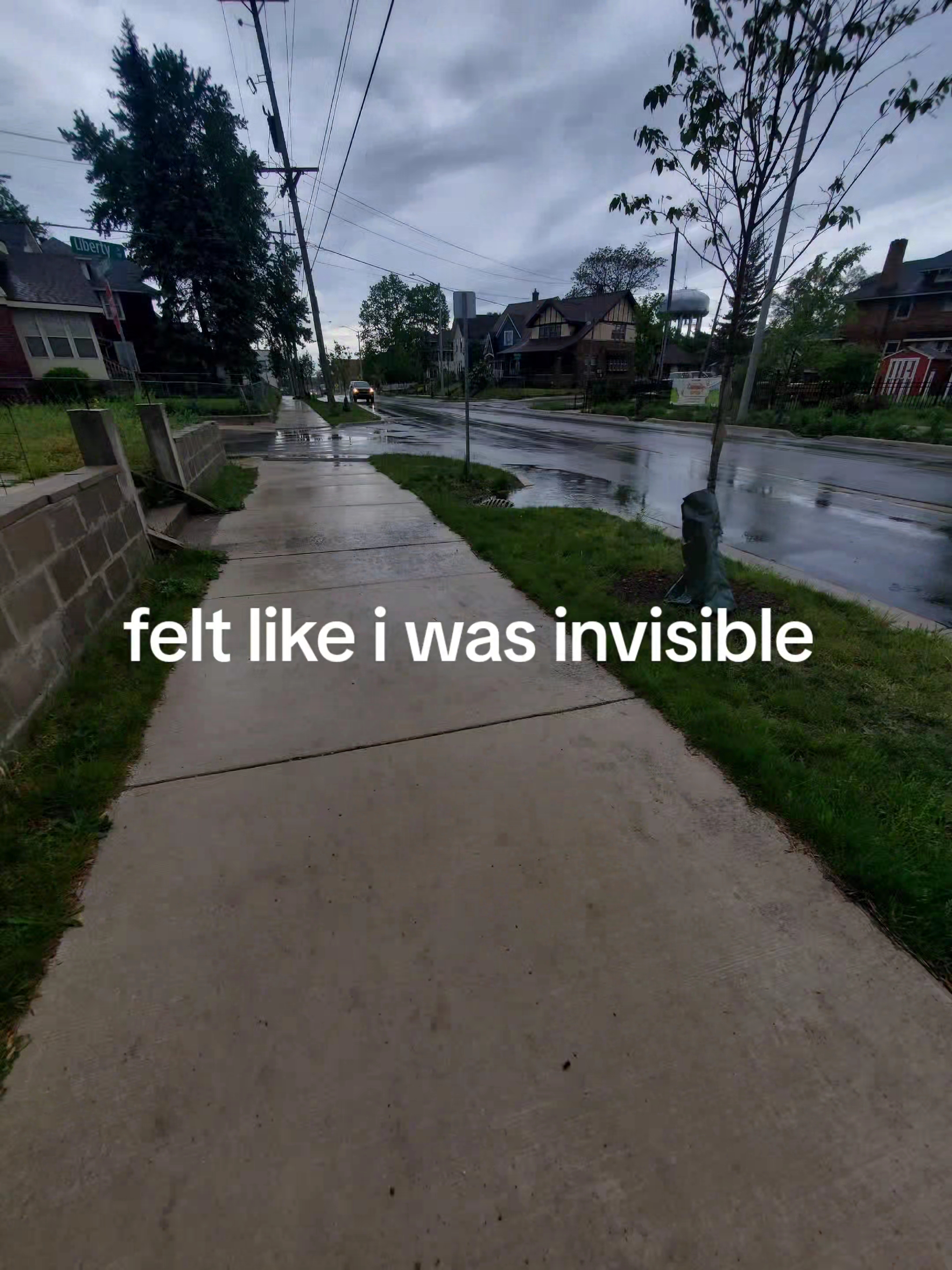 @ElꛕͲ