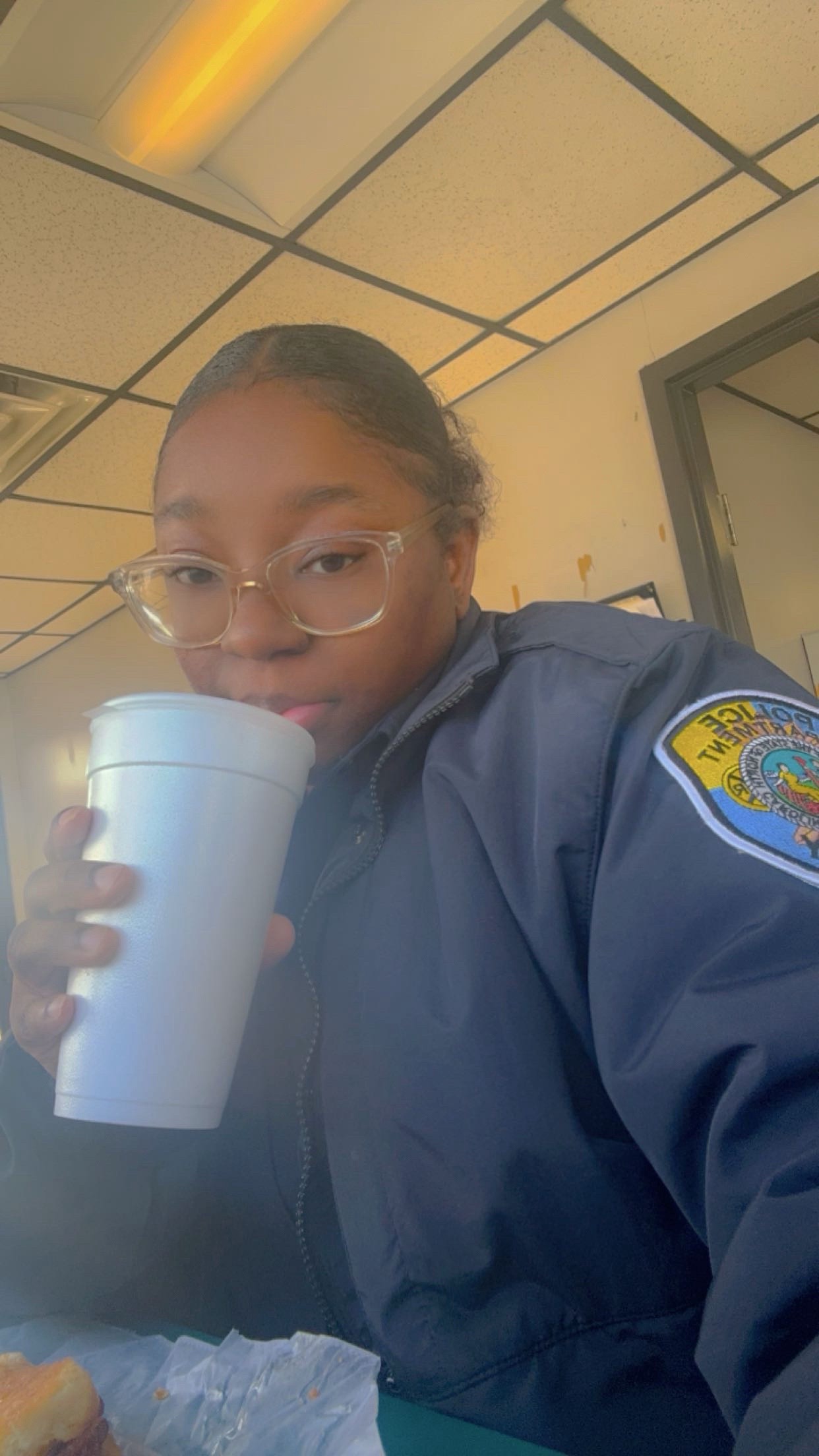 @itsyour_girl_zhane