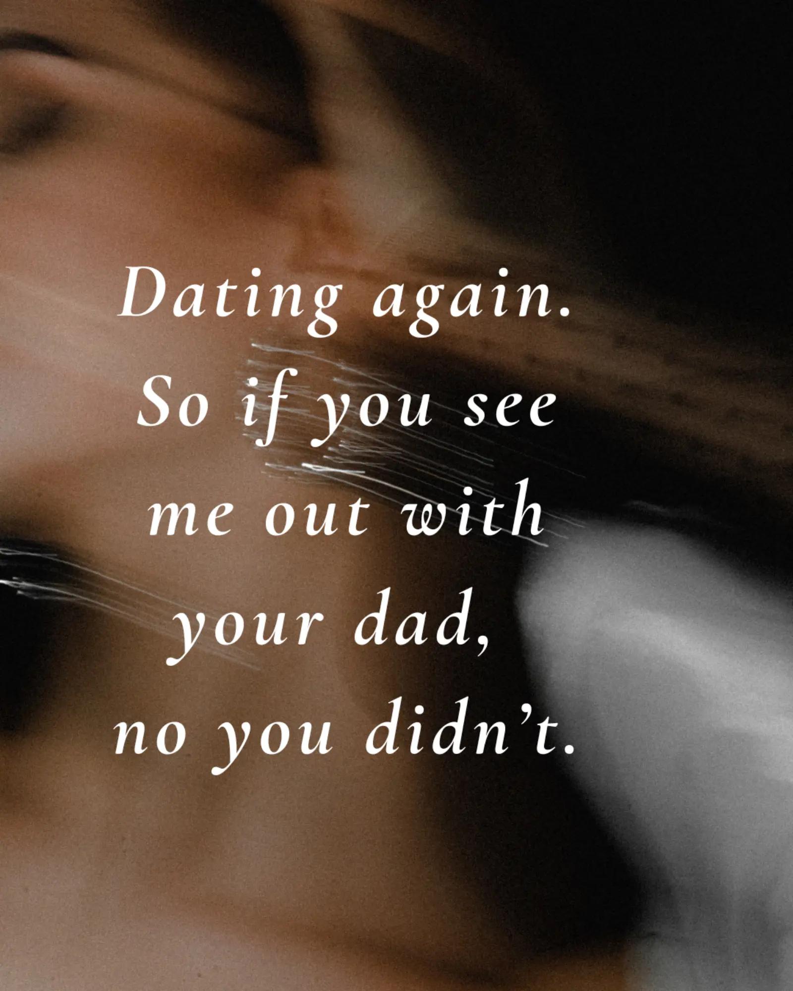 @Helen