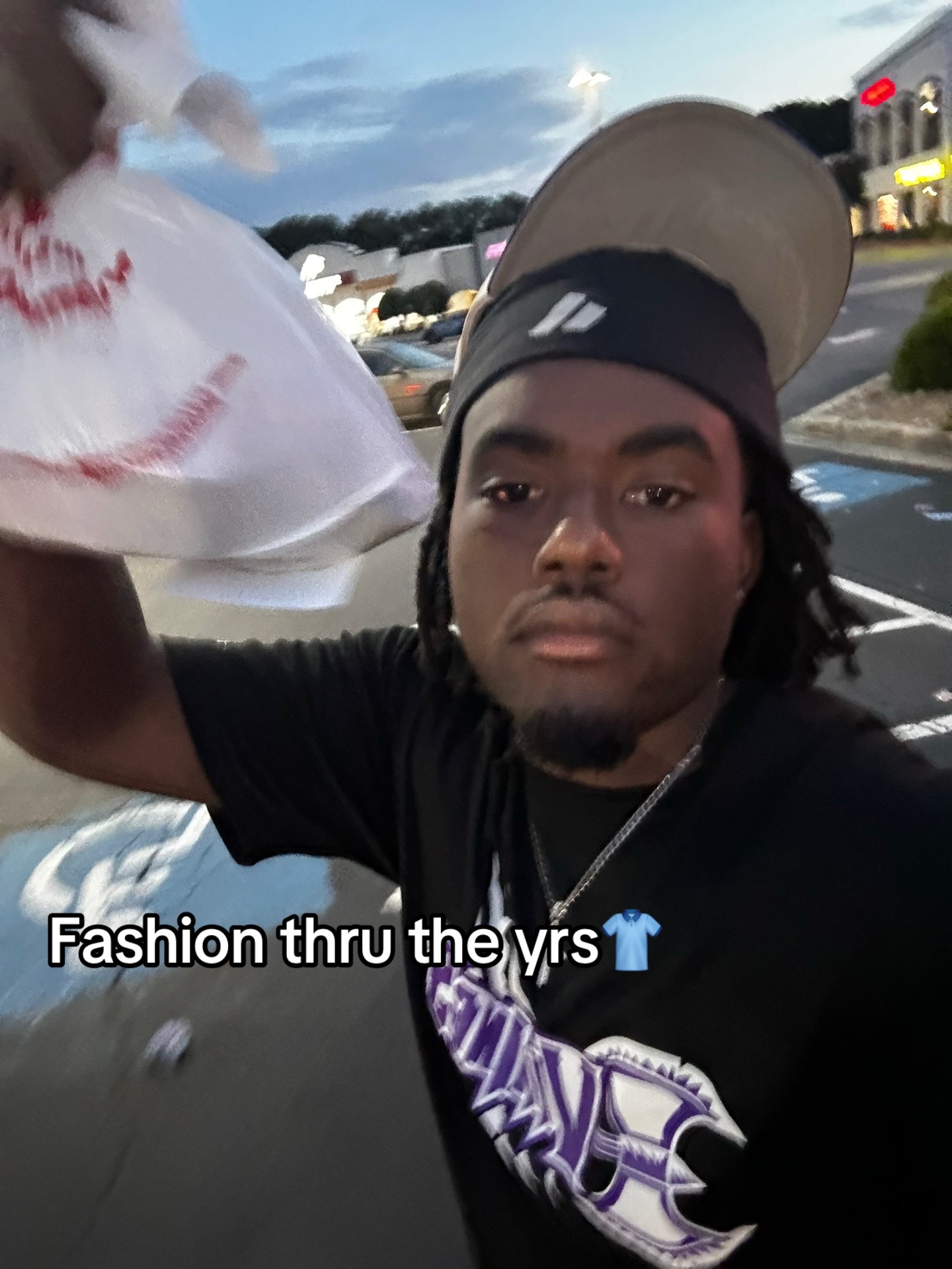@Mo