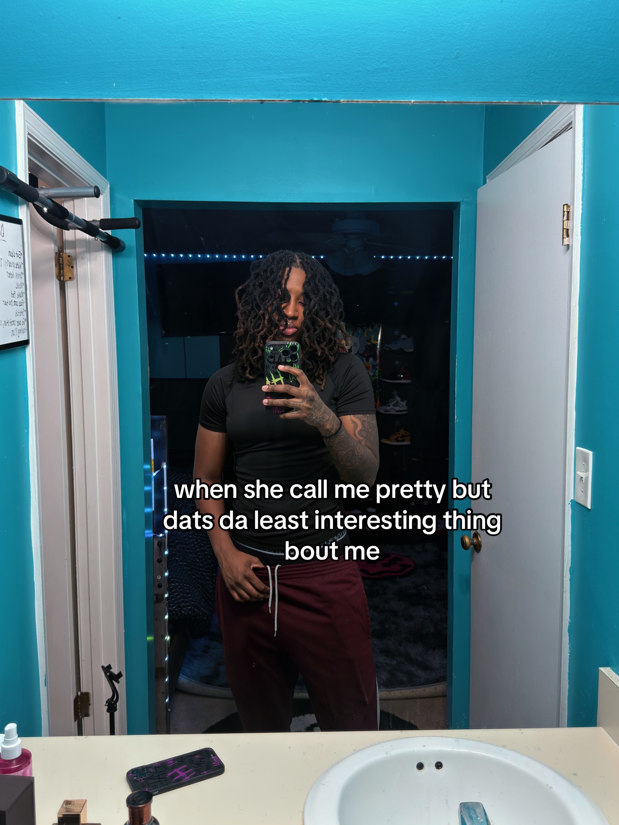 @blueeebarry