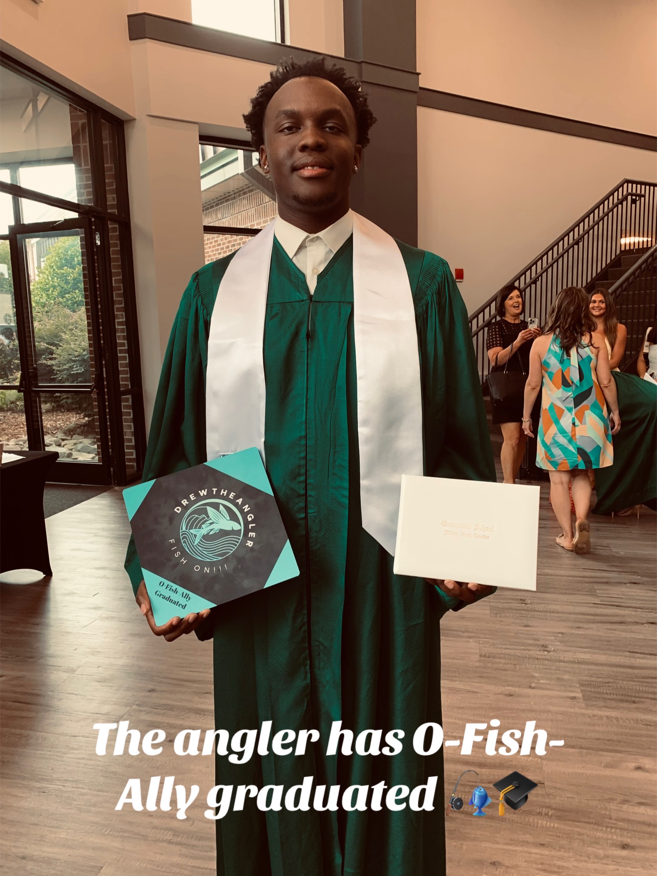 @DREWW🎣