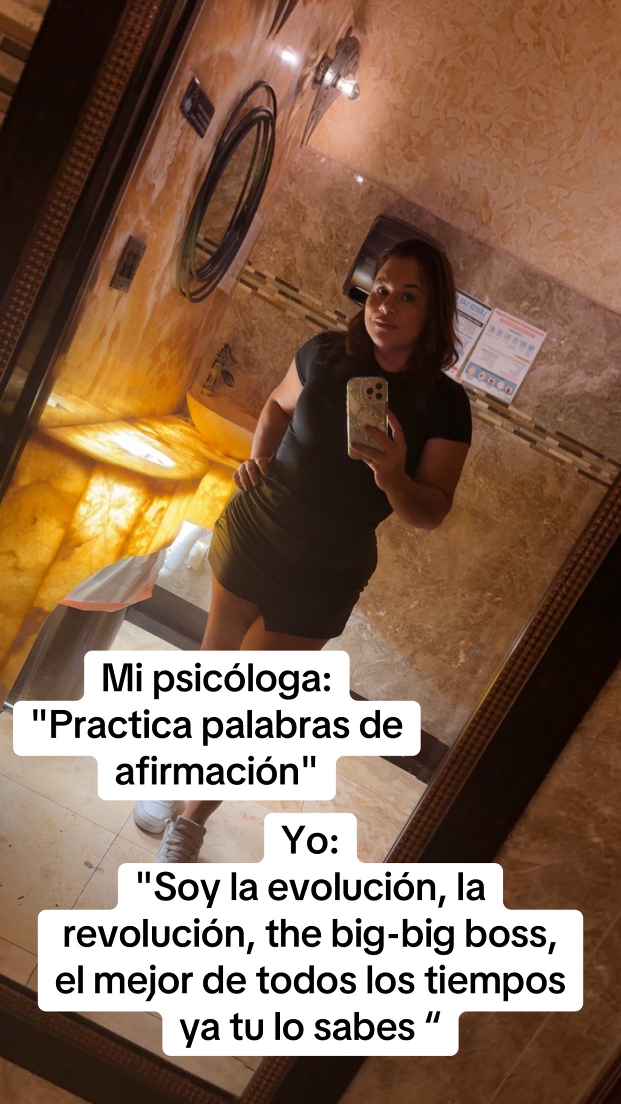 @Berenice Avalos