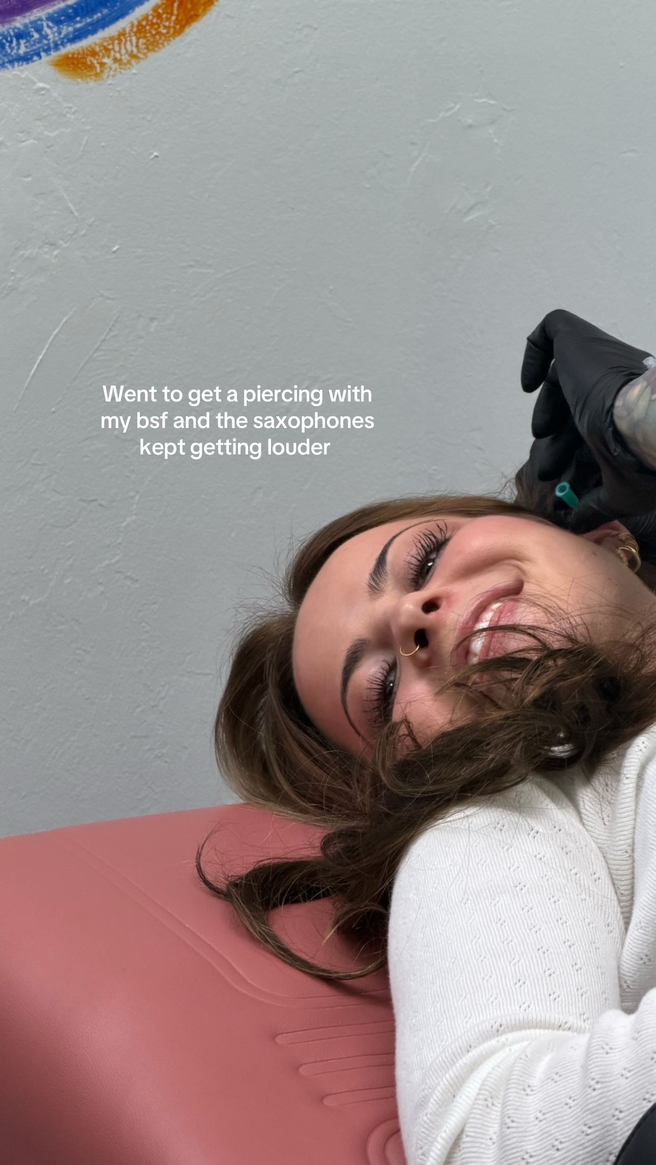 @camreylitz