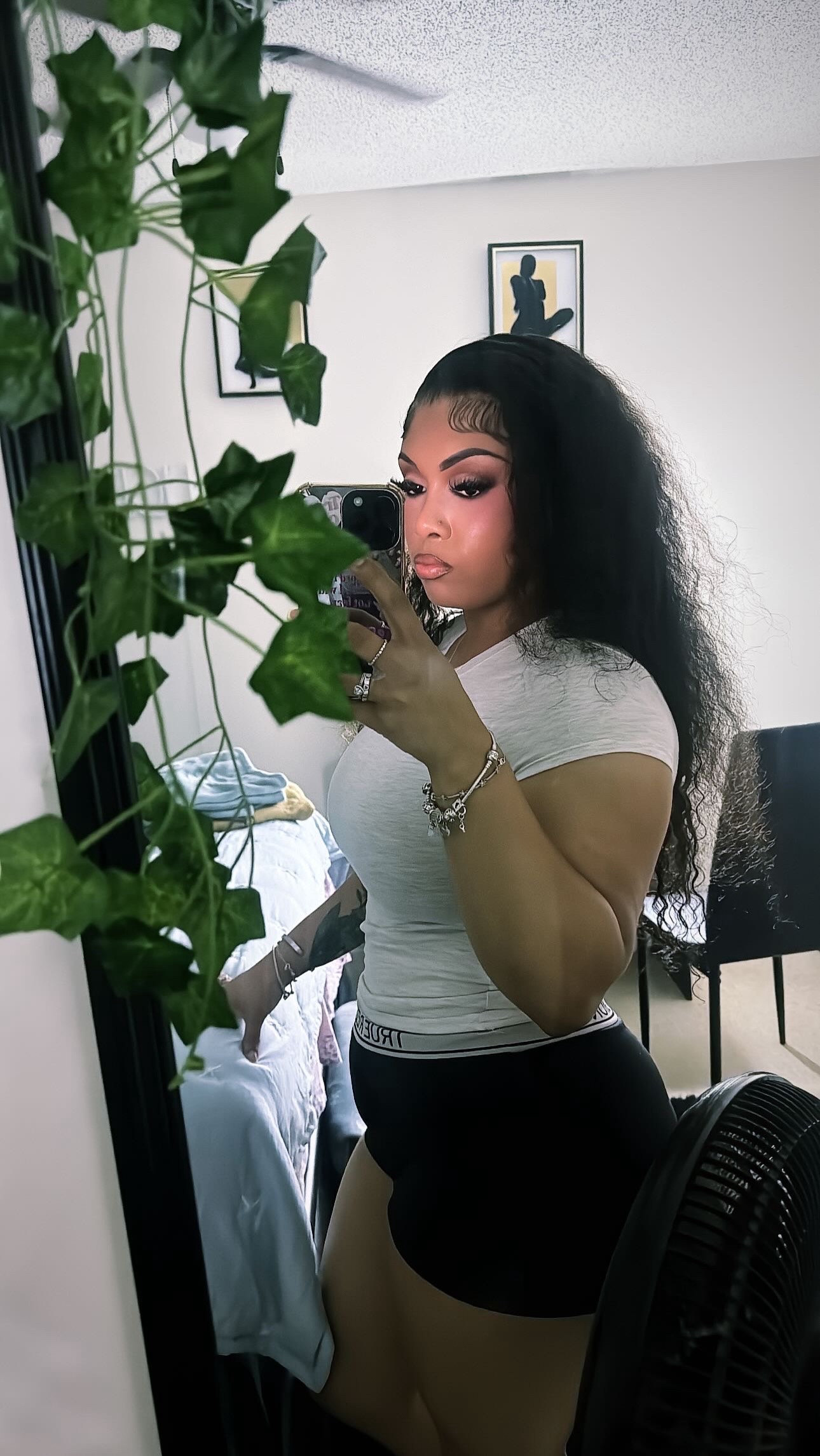 @jaayyofficial