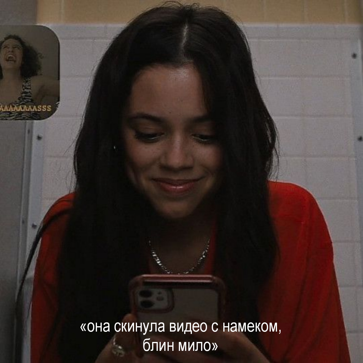 @123