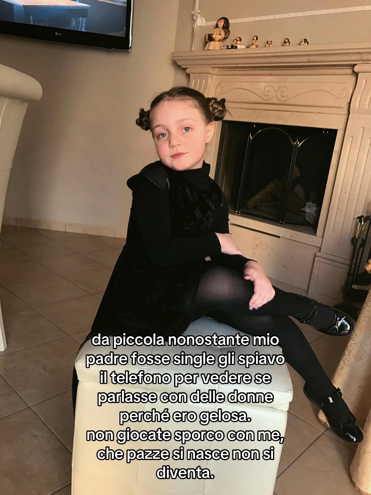 @𝓰𝓲𝓷𝓷𝓲
