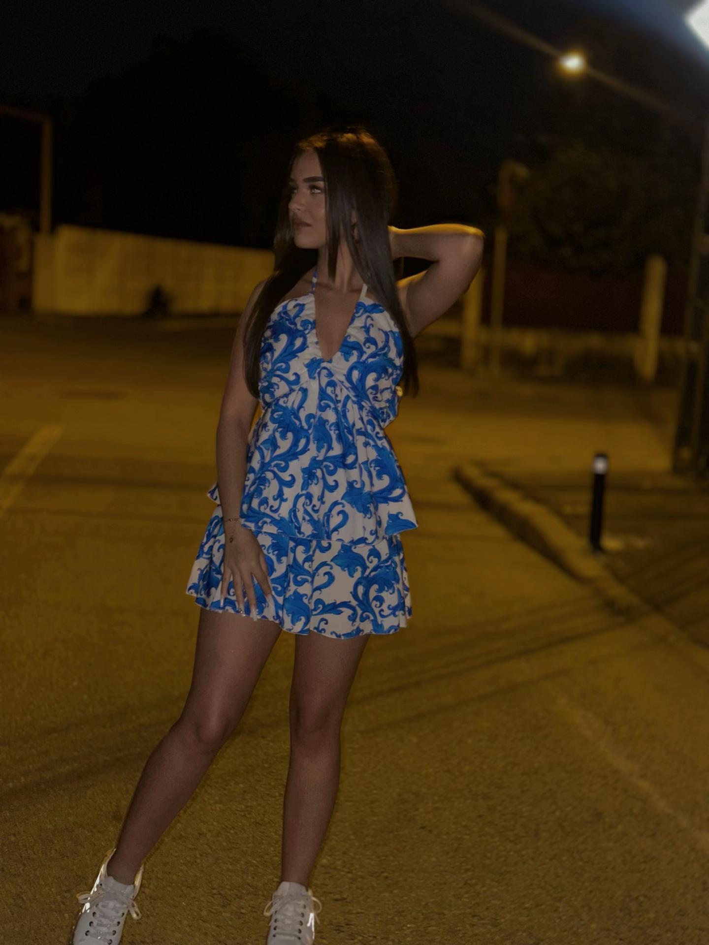 @Karinnaa🤍
