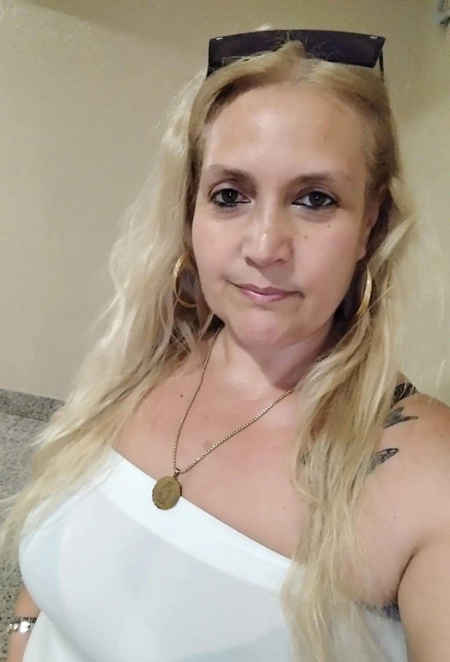 @elena ❤️
