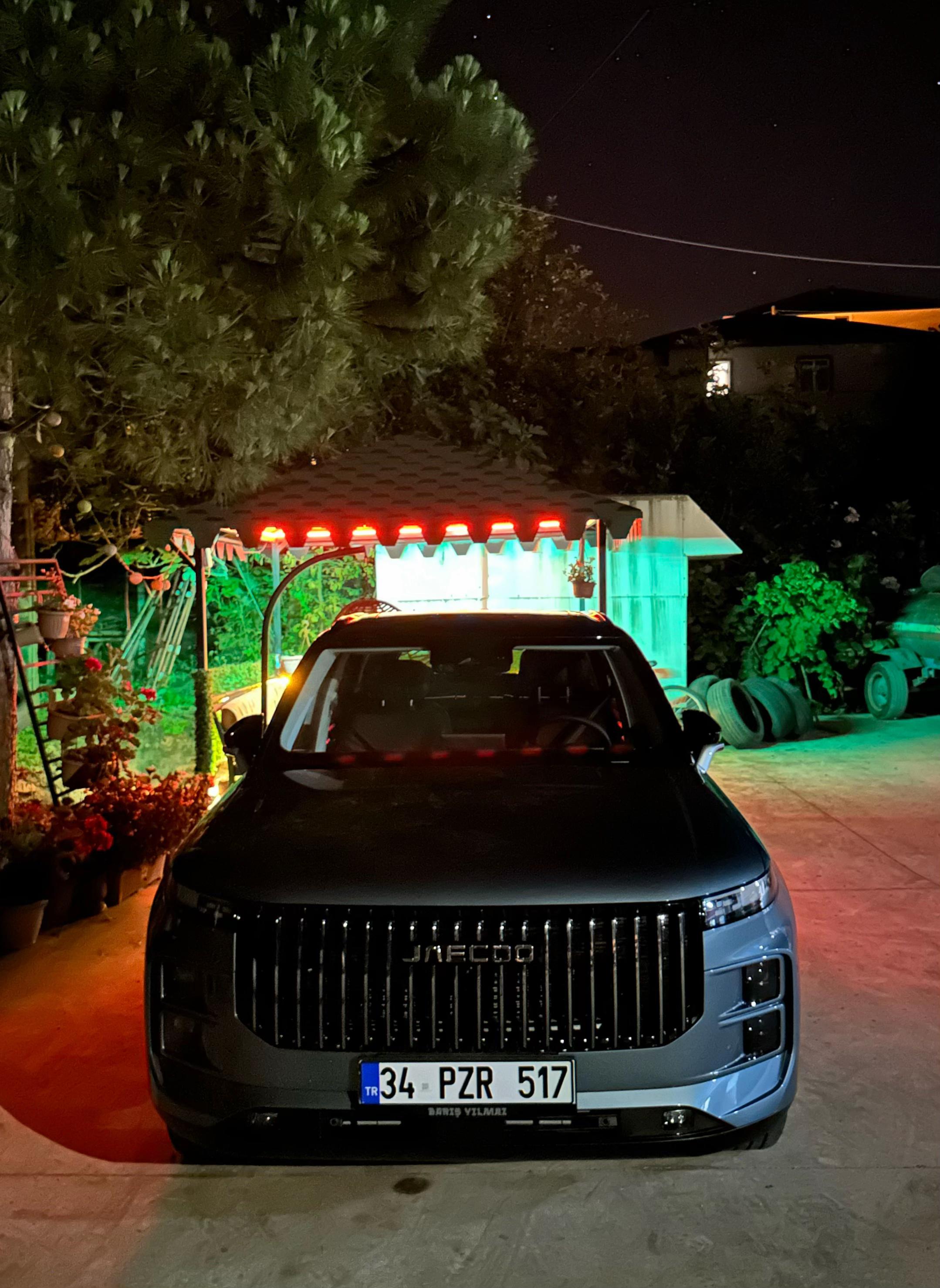 @Barış yılmaz