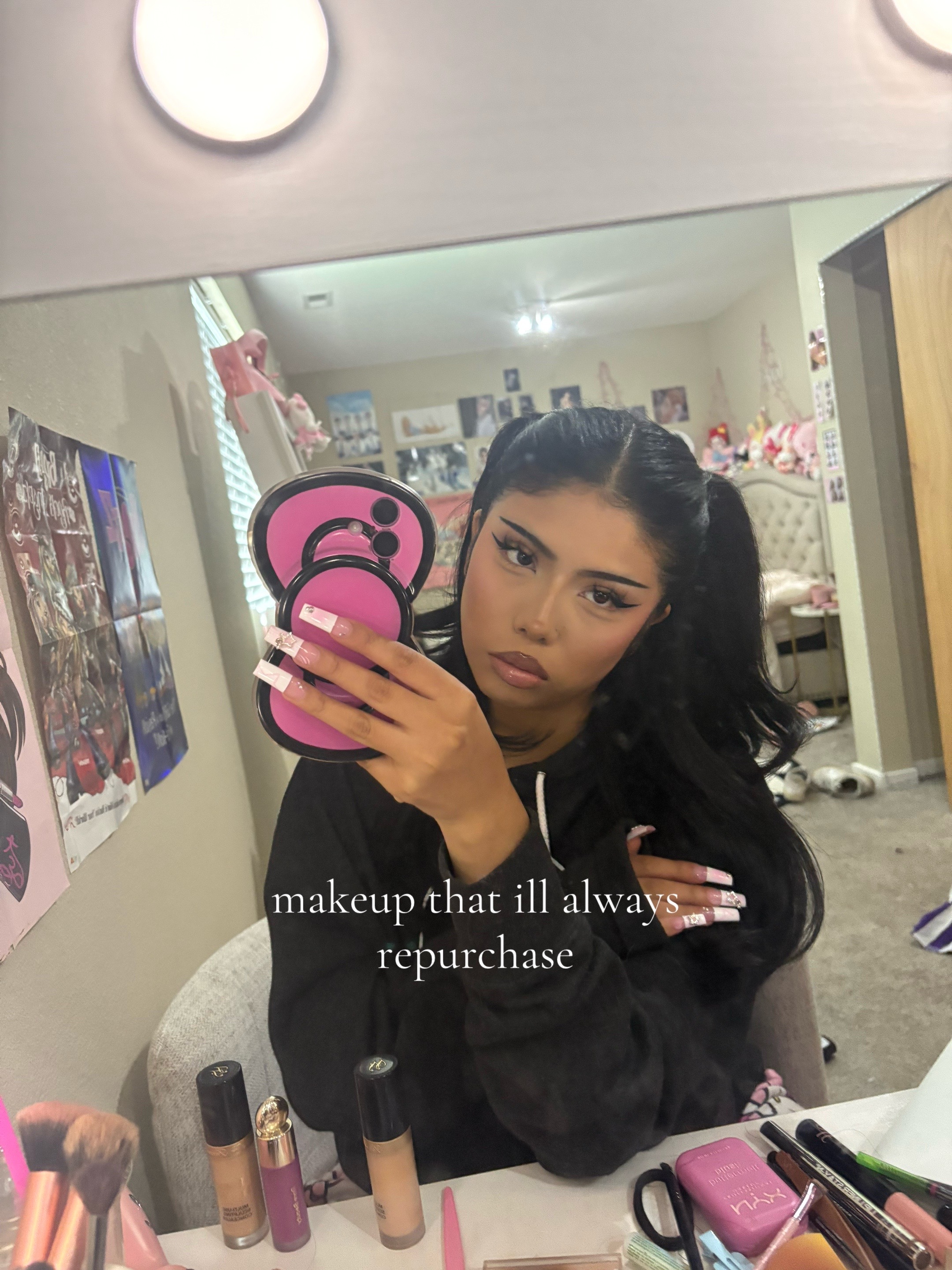 @olivia💗