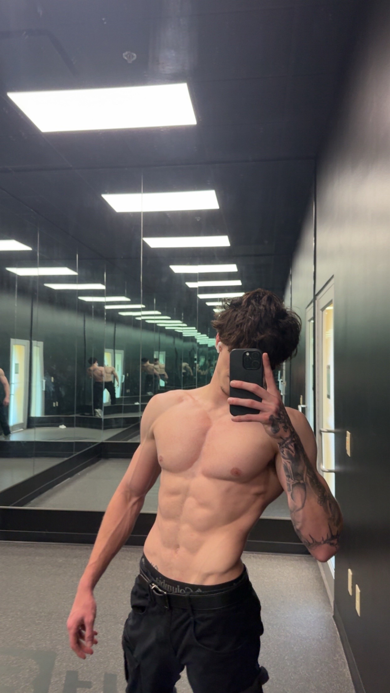 @m.gxtes