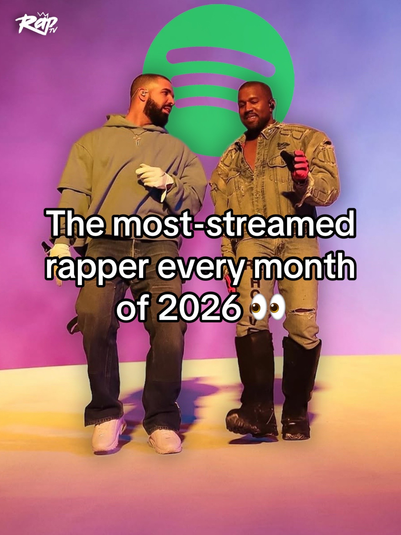 @RAP