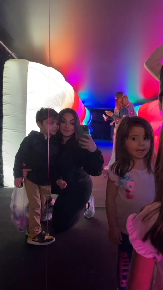 @geebaby 🧊