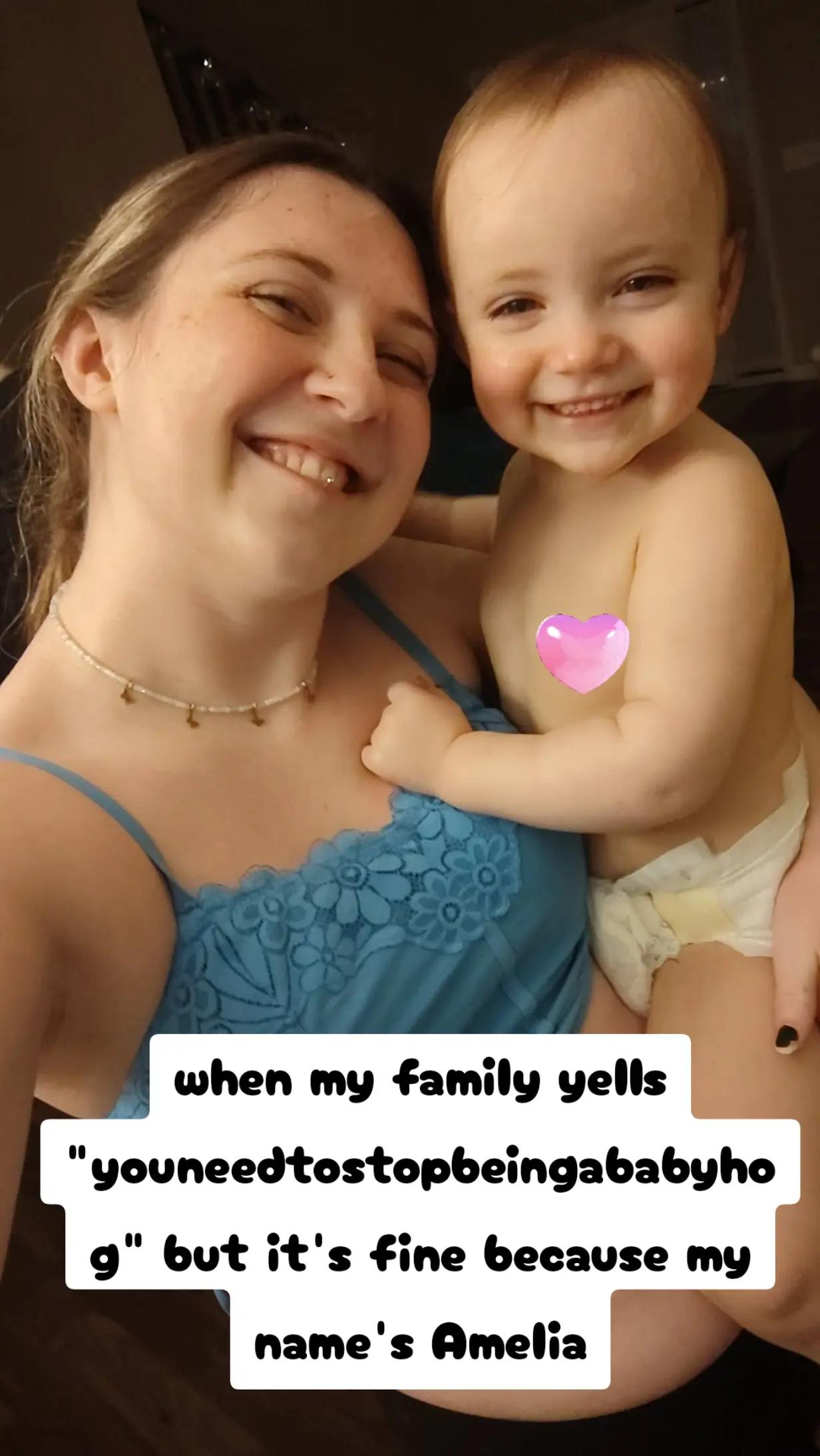 @amelia.torro.smile😀