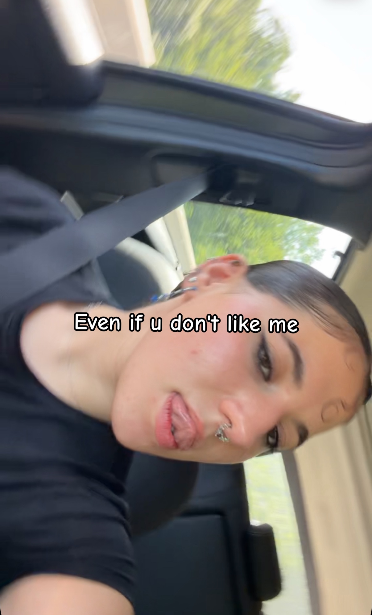 @Ester