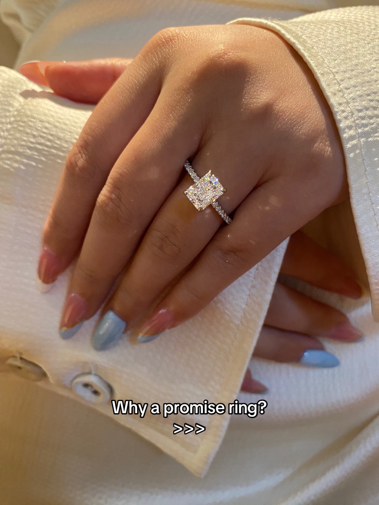 @KYRA JEWELS