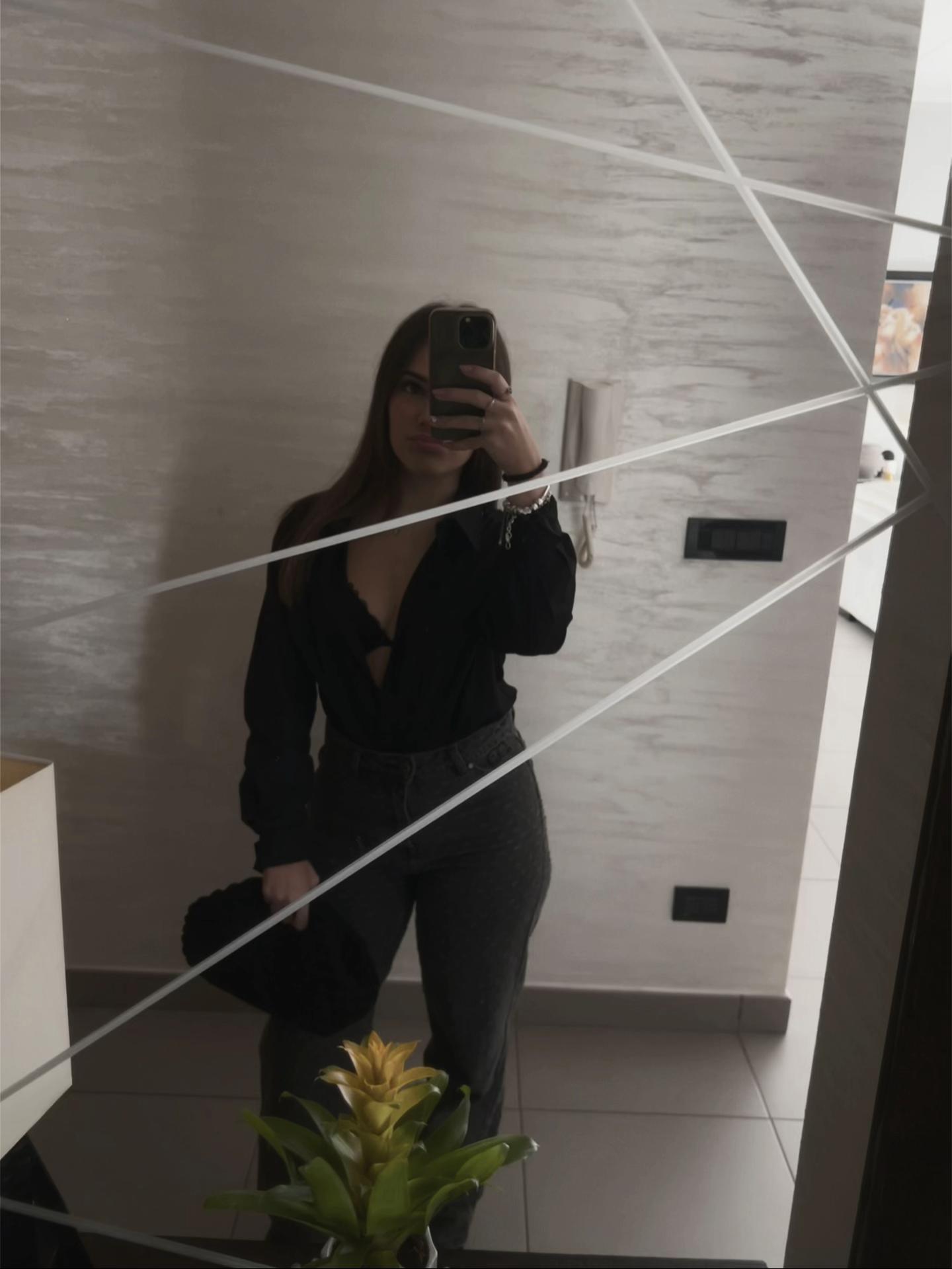 @𝑴𝒊𝒓𝒊𝒂𝒎