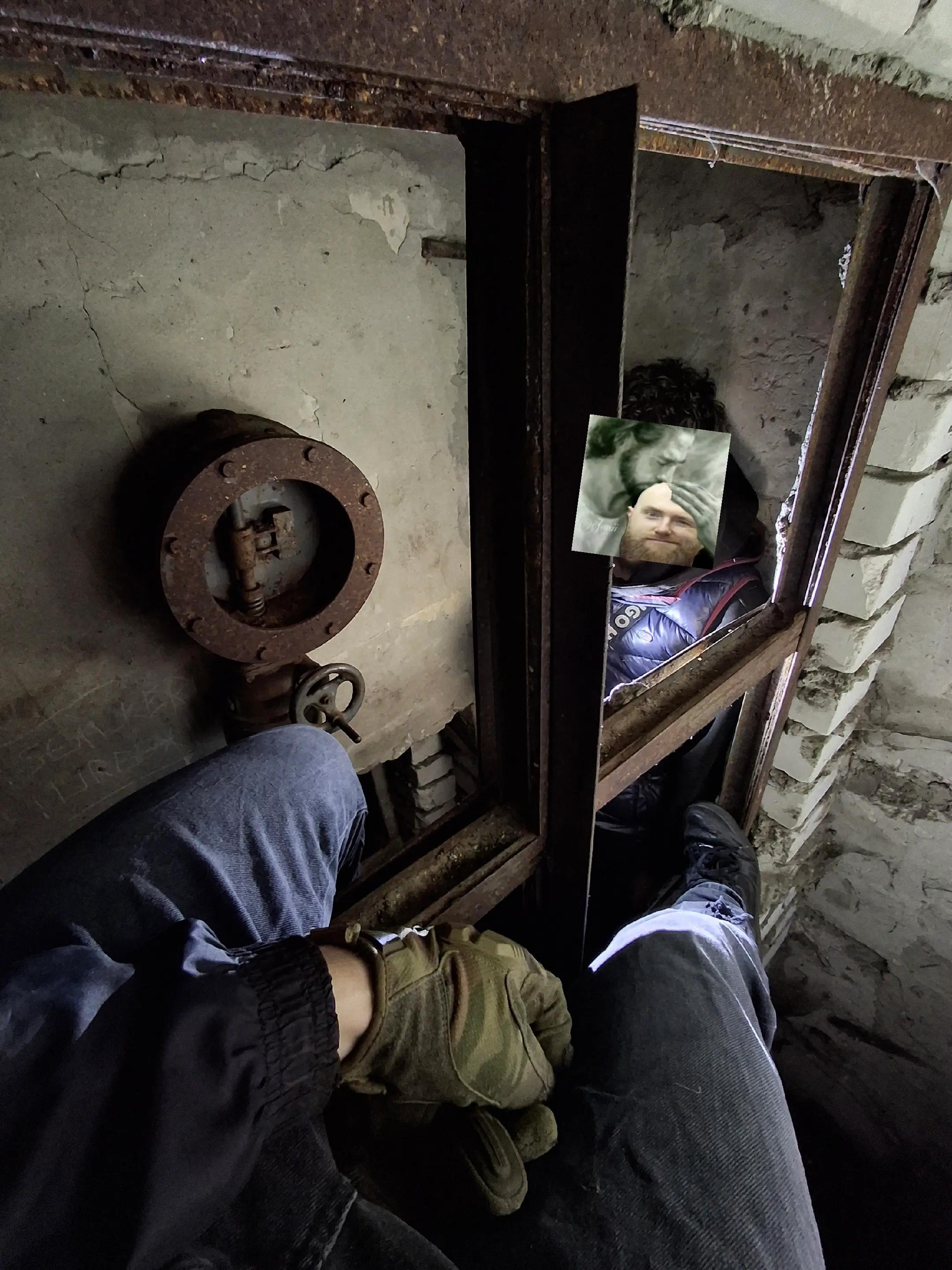 @bunker_explorer