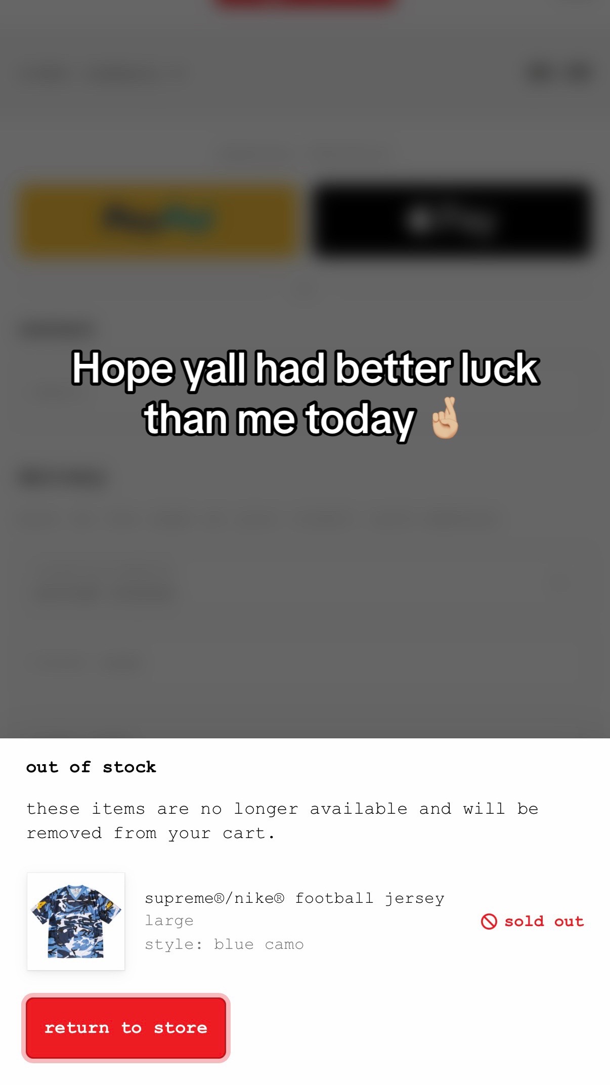 @NPkicks