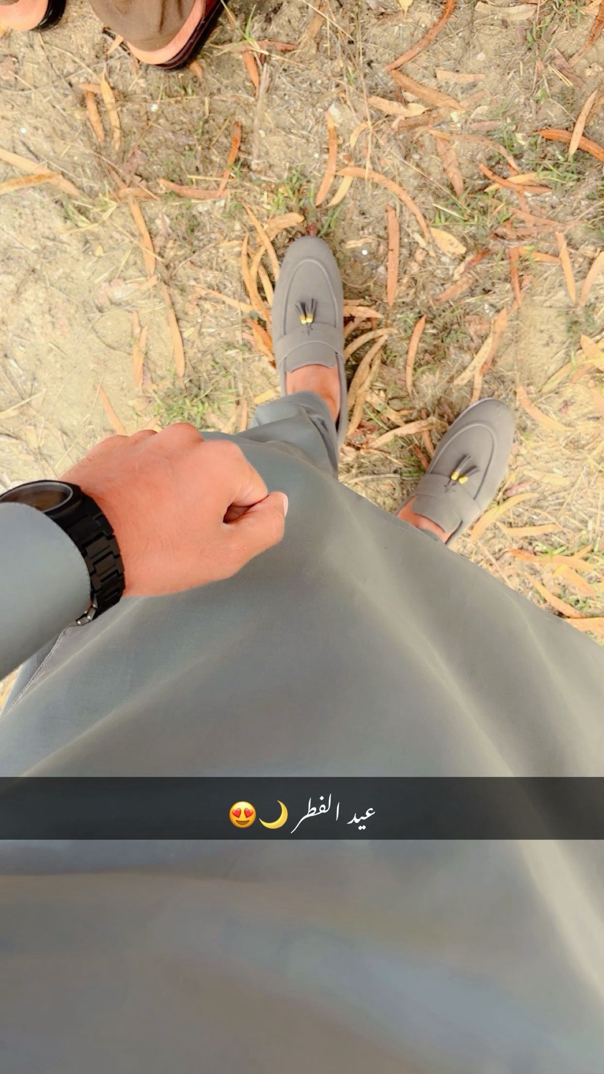@حمزہ بن ساجد 🖤🥂