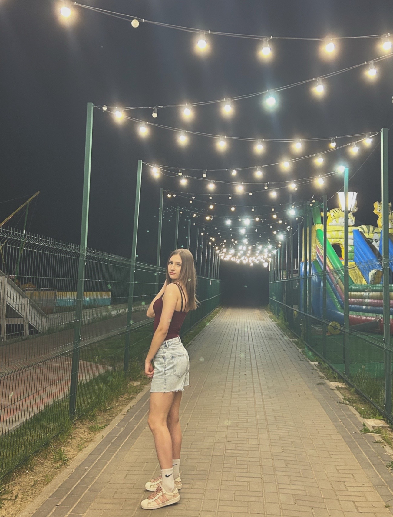 @аверинность