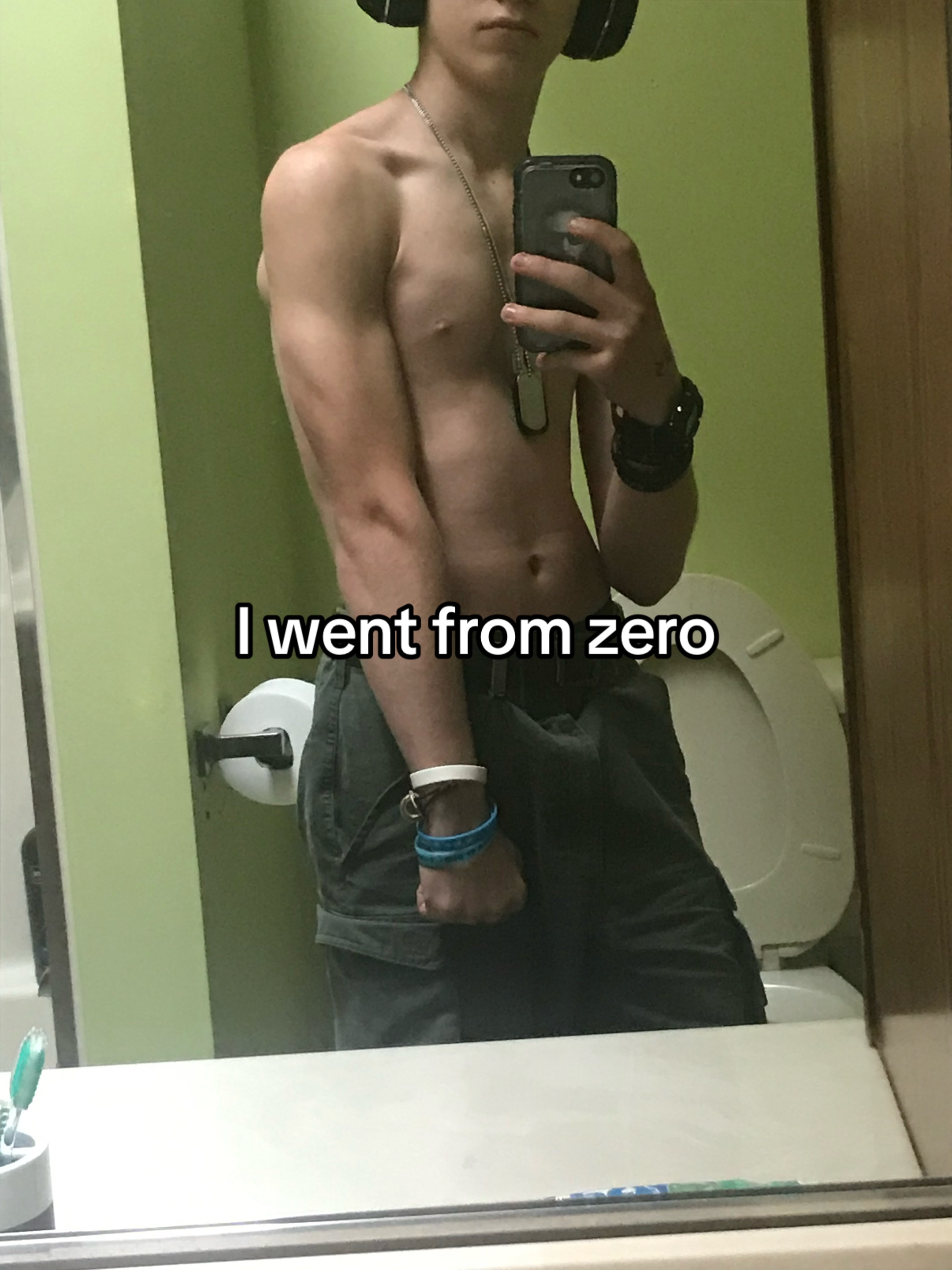 @😶🌫️