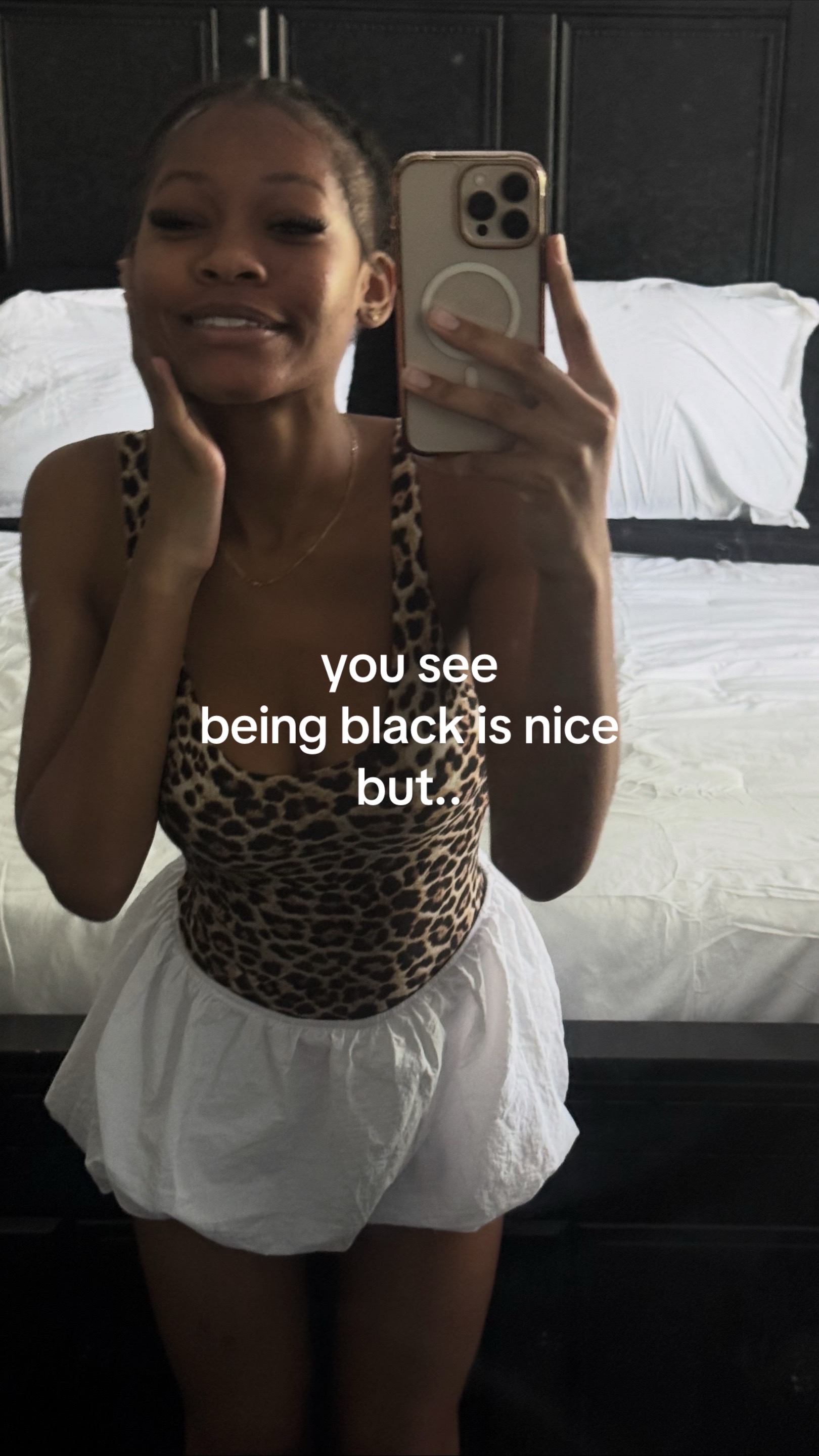 @kkamjaii