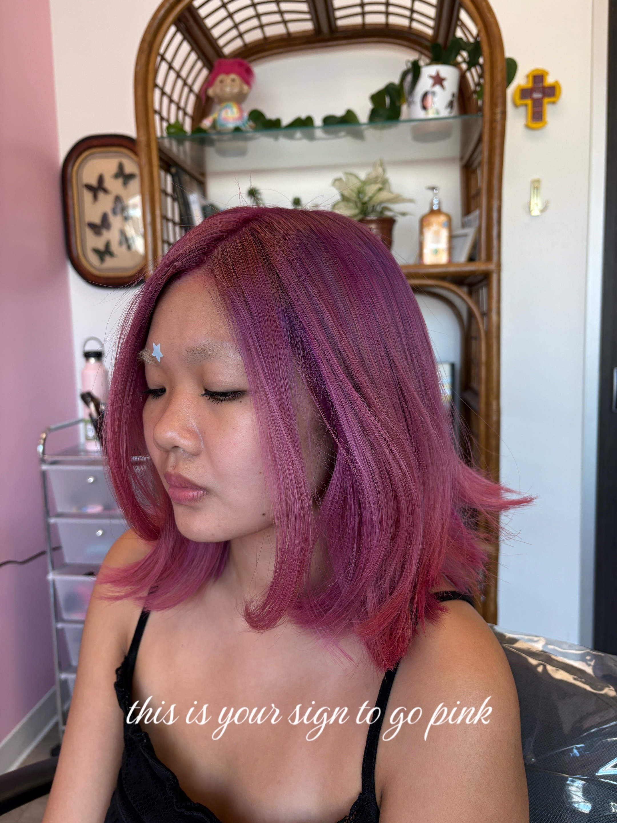 @jackiedyeshair